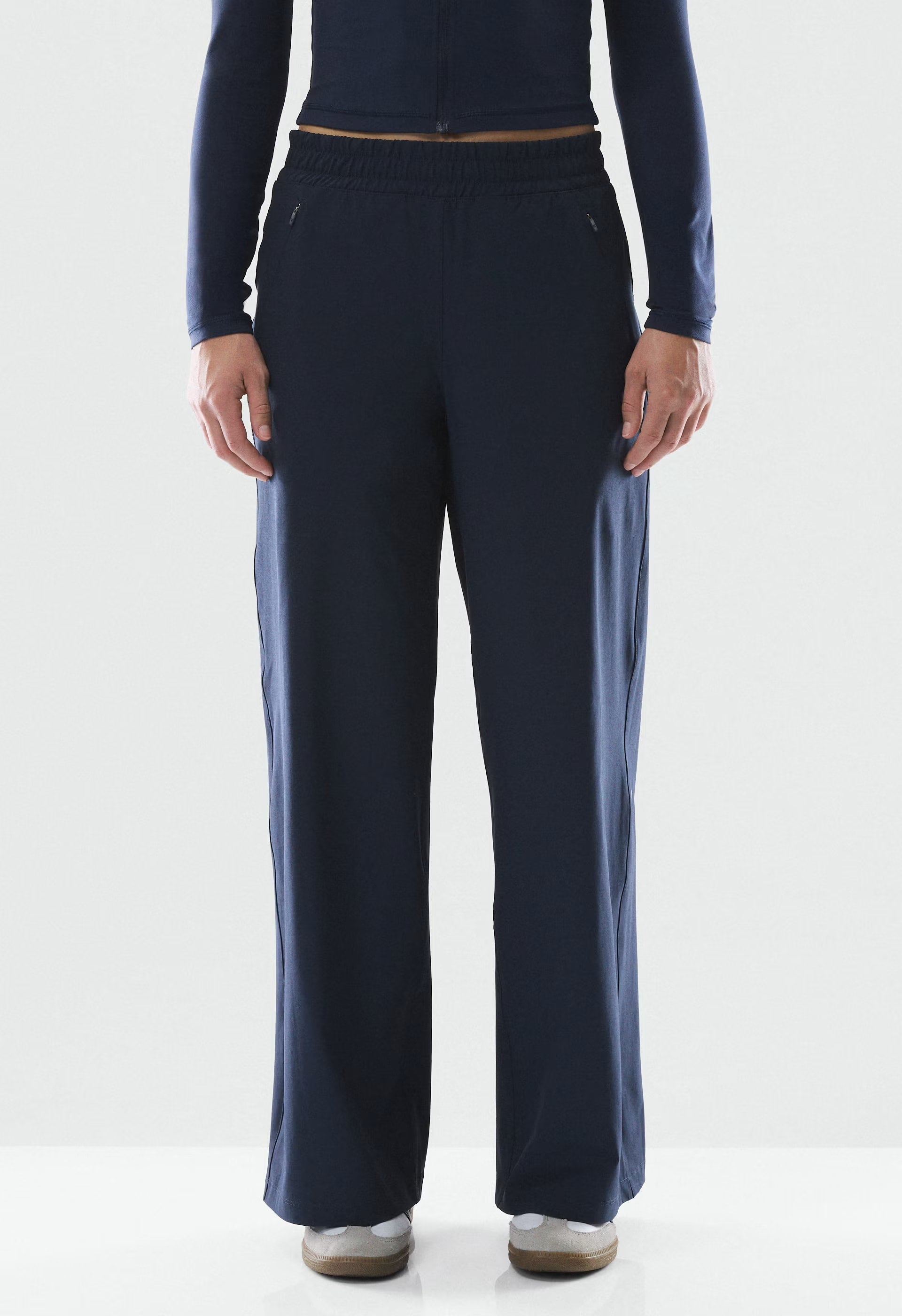 Intermission Pant - ADMIRAL
