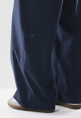 Intermission Pant - ADMIRAL