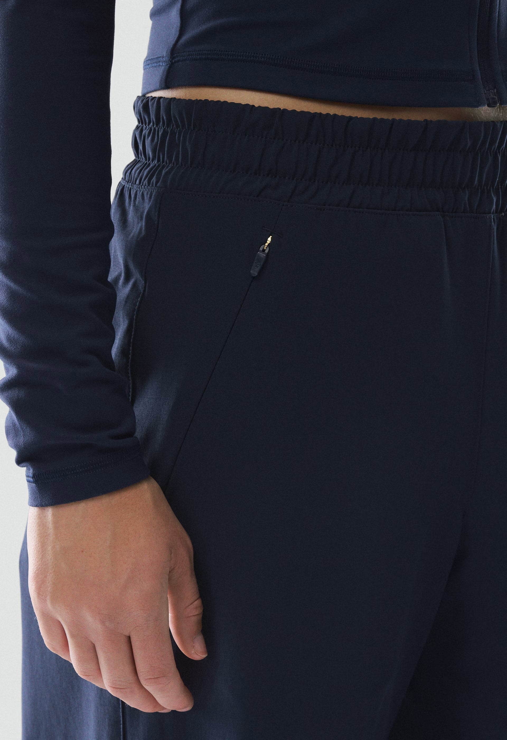 Intermission Pant - ADMIRAL
