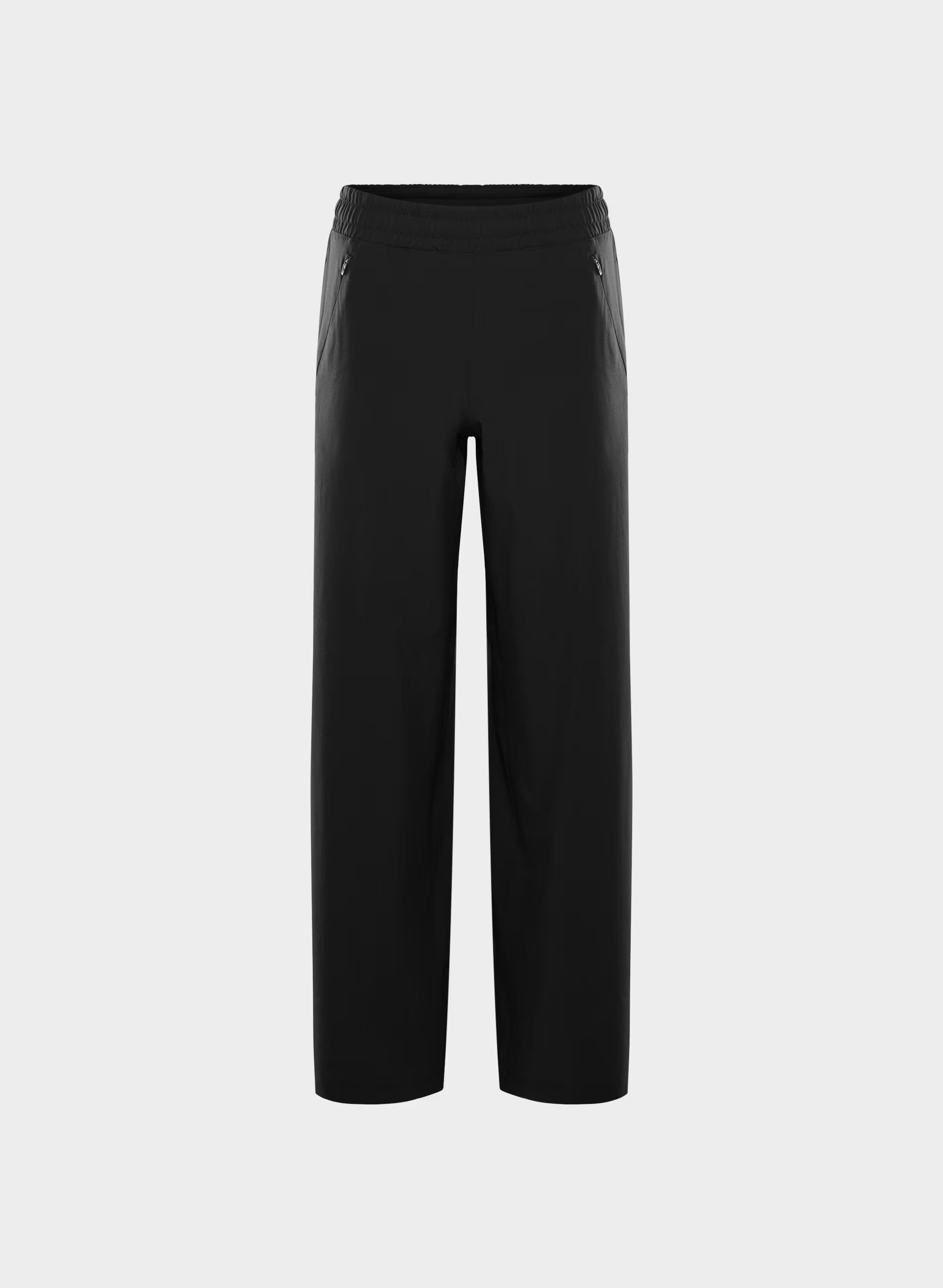 Intermission Pant - BLACK