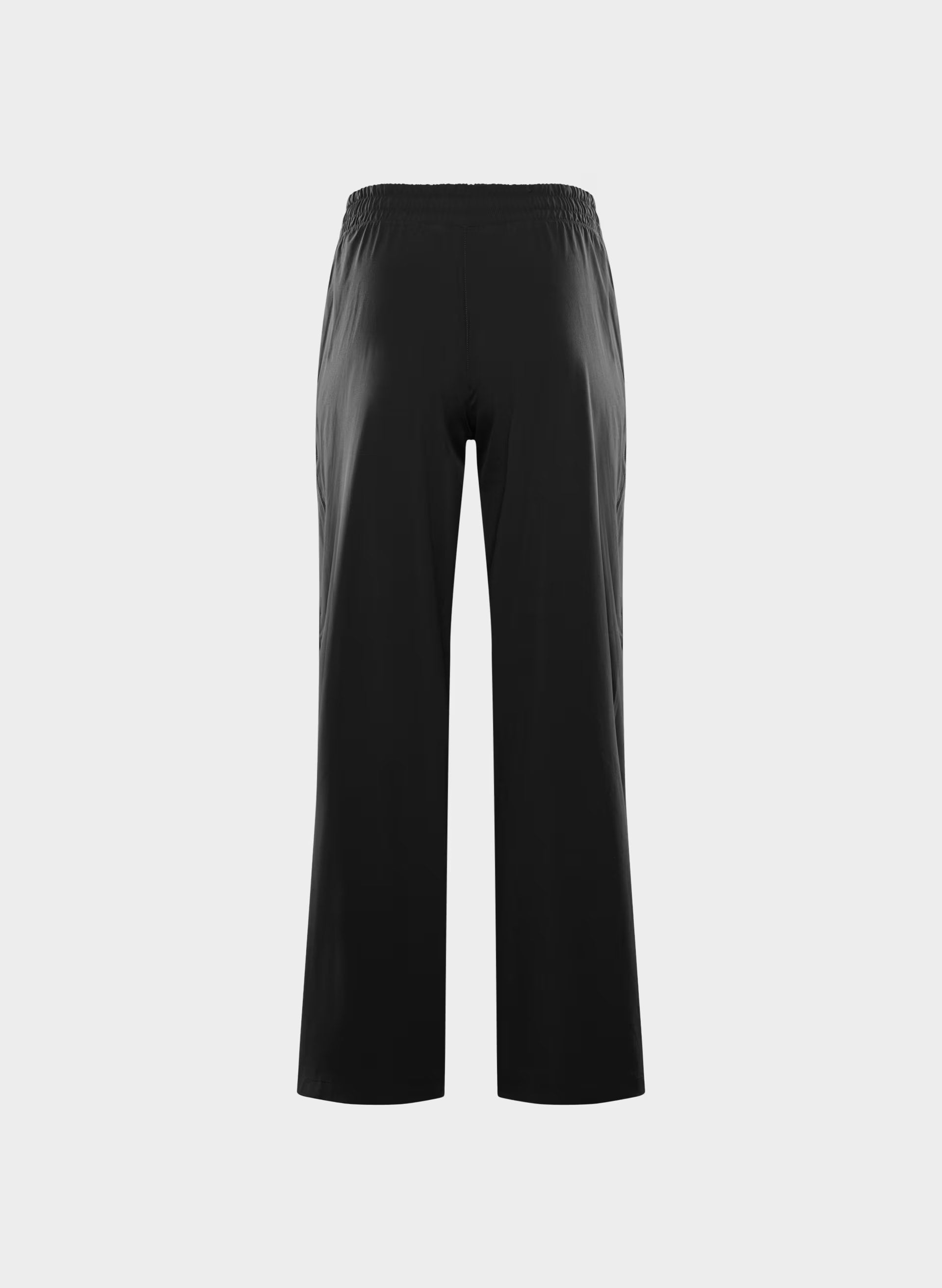 Intermission Pant - BLACK
