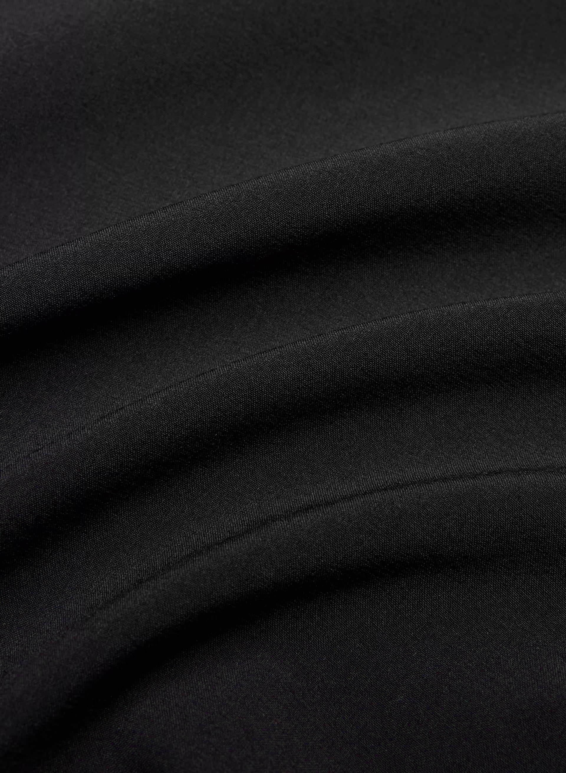 Intermission Pant - BLACK