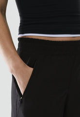 Intermission Pant - BLACK