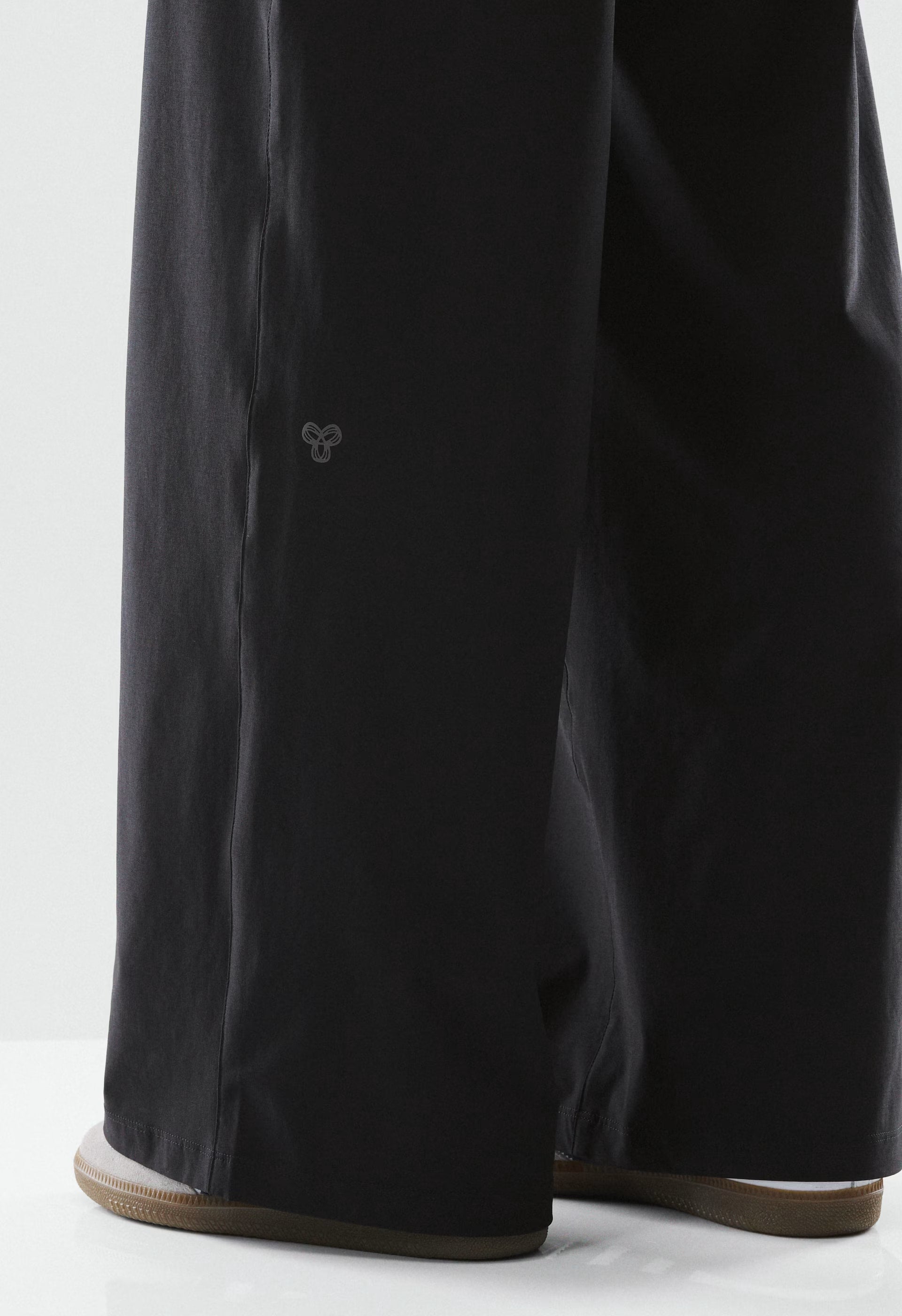 Intermission Pant - BLACK