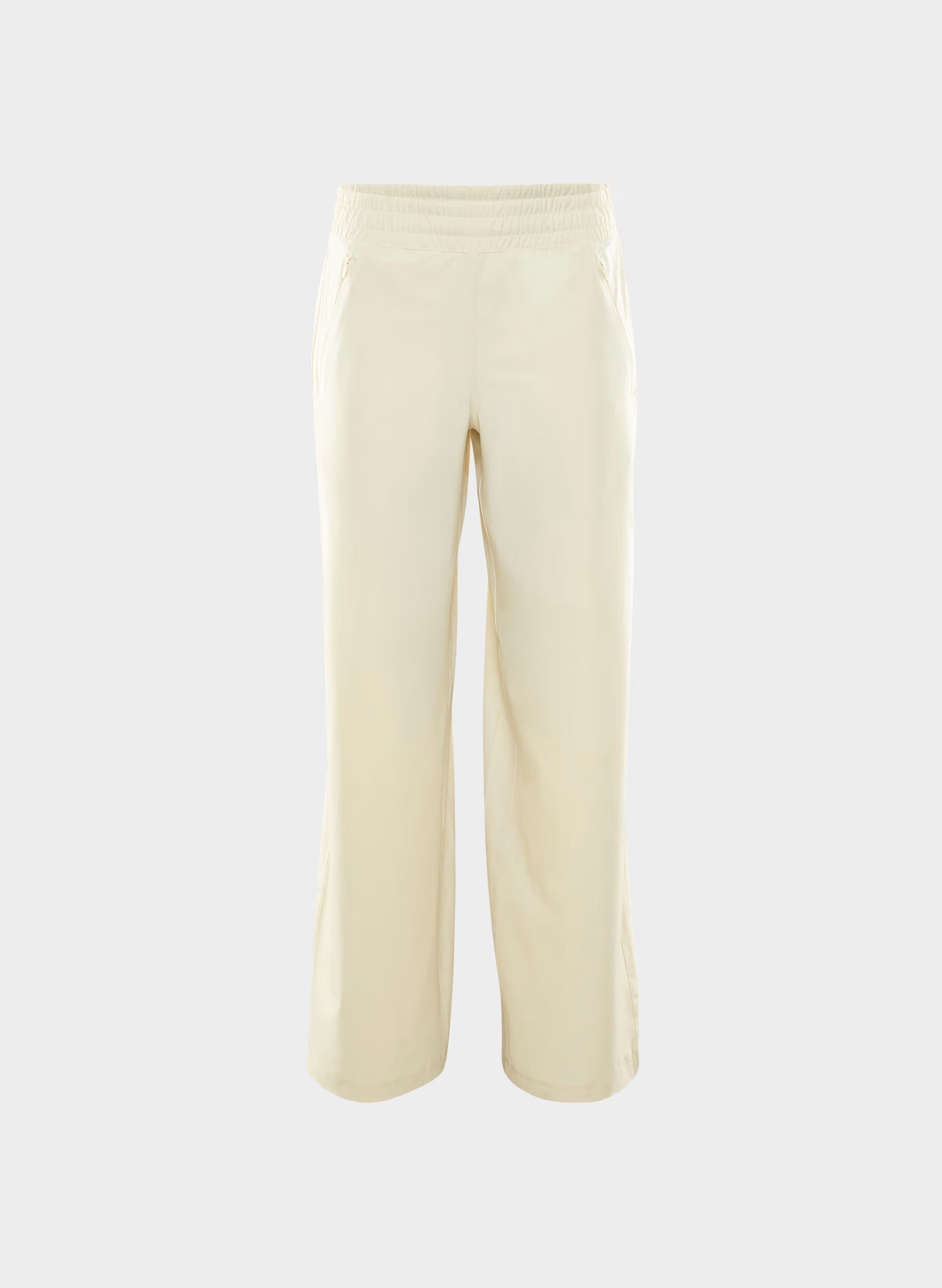 Intermission Pant - SEASIDE CREAM