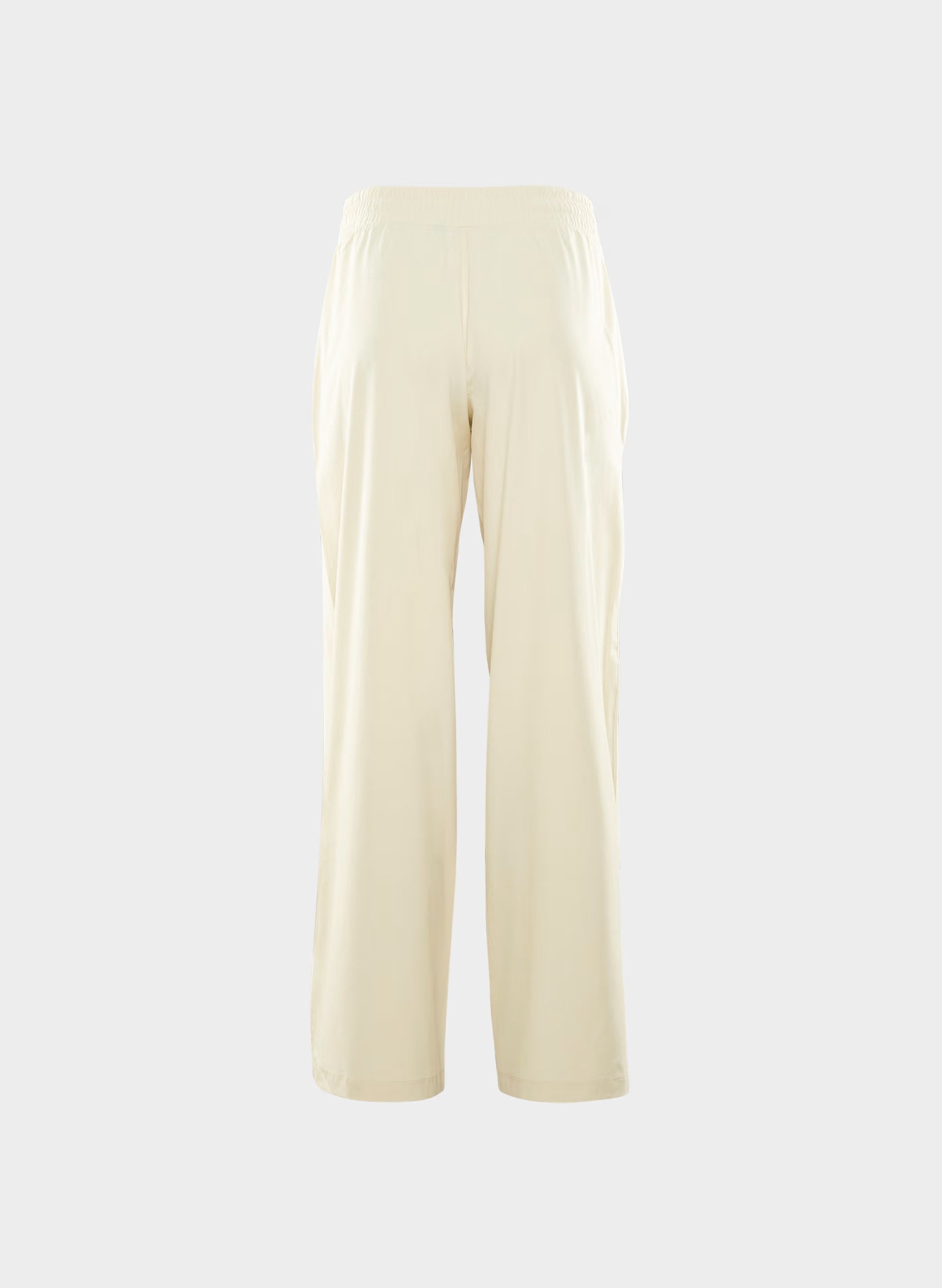Intermission Pant - SEASIDE CREAM