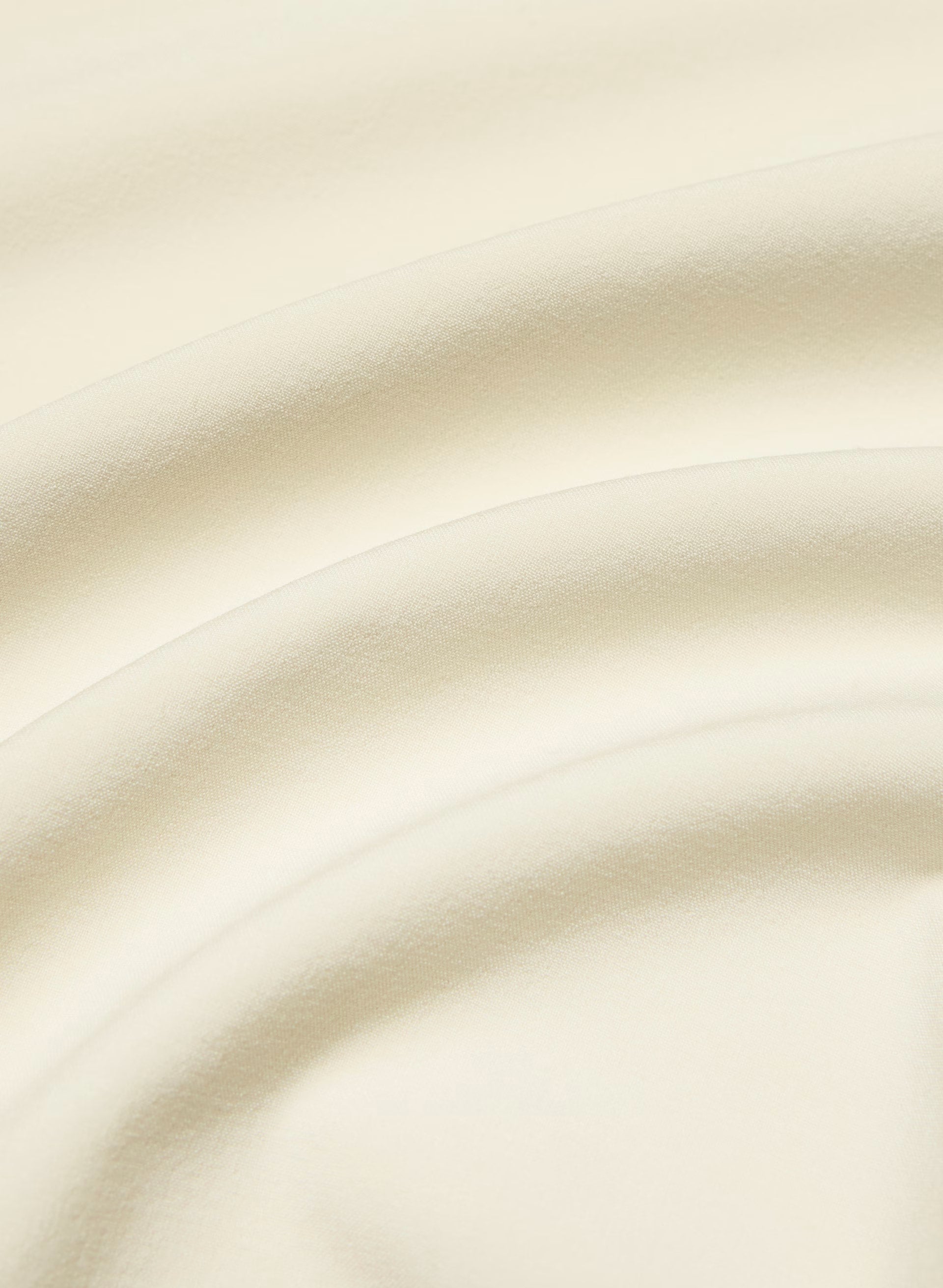 Intermission Pant - SEASIDE CREAM