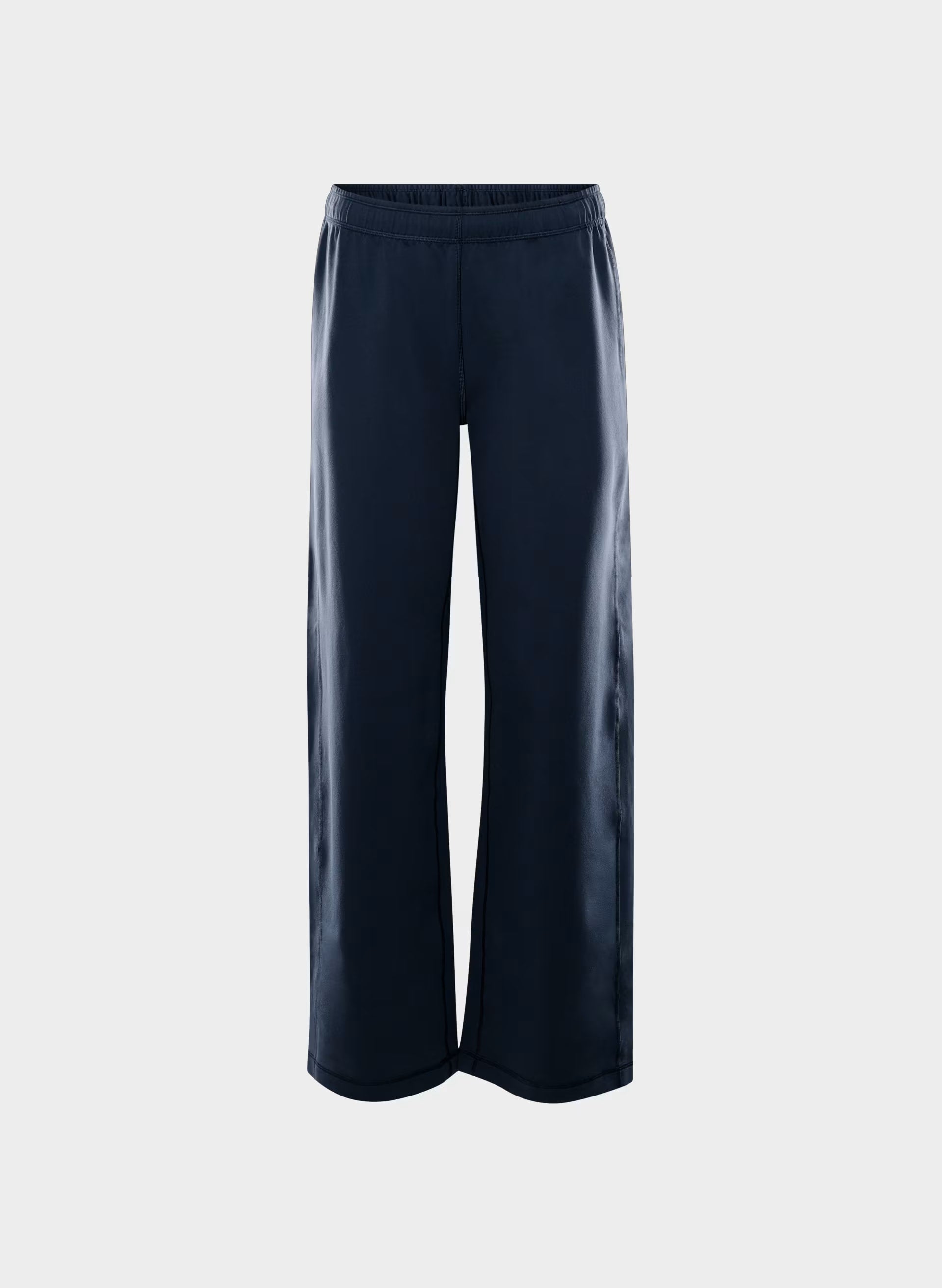 LIFE Recovery Pant - ADMIRAL