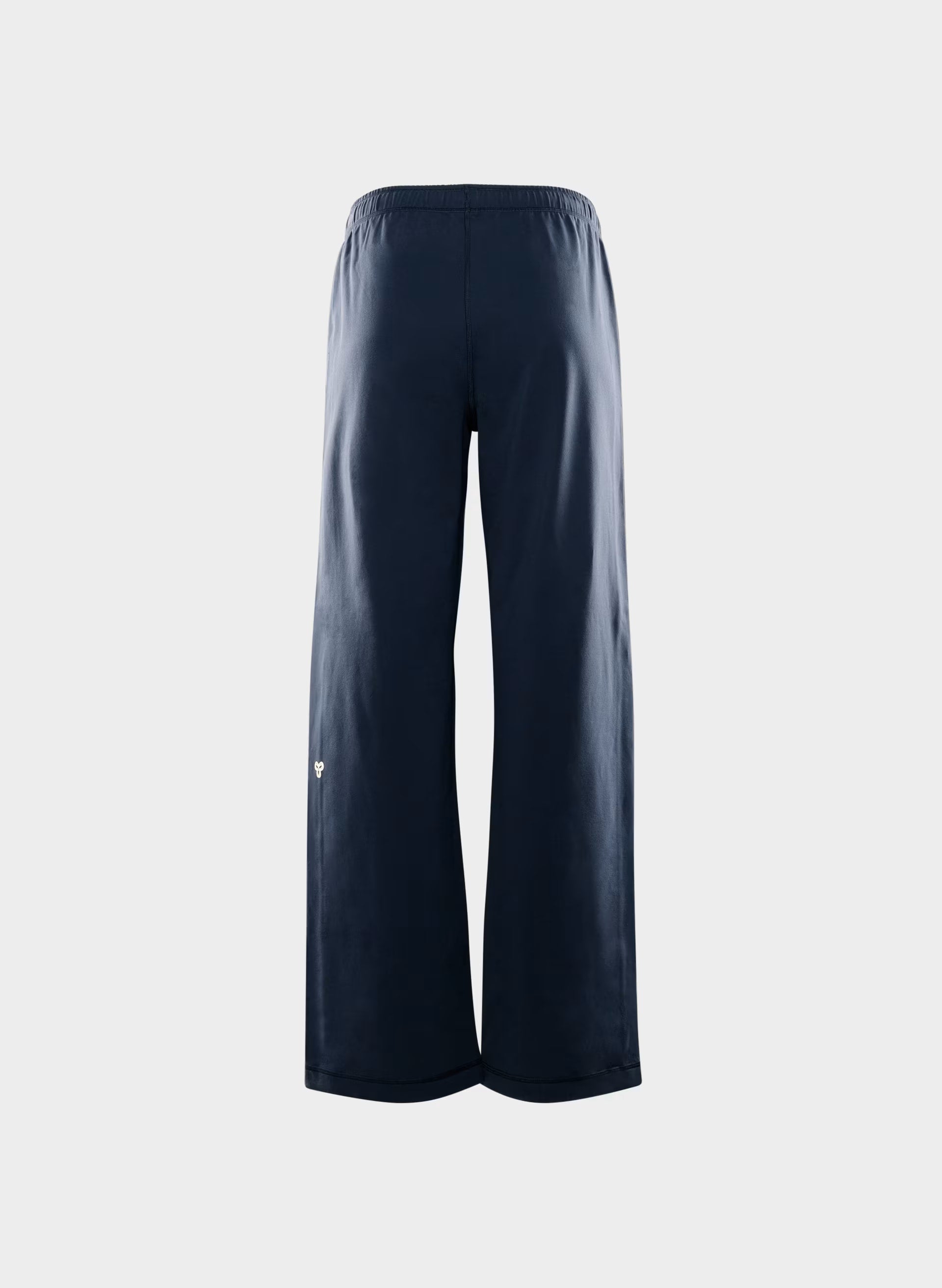 LIFE Recovery Pant - ADMIRAL