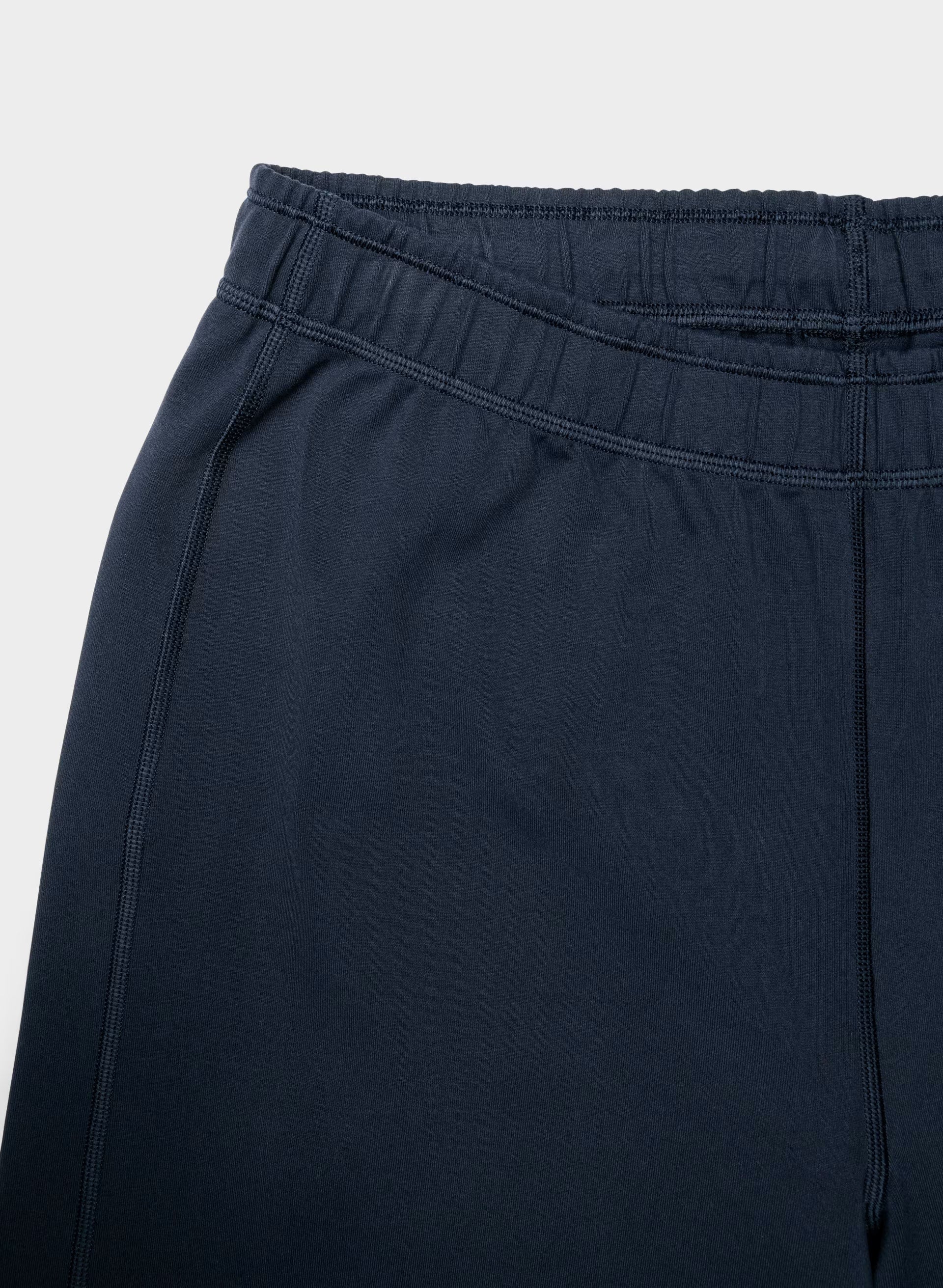 LIFE Recovery Pant - ADMIRAL