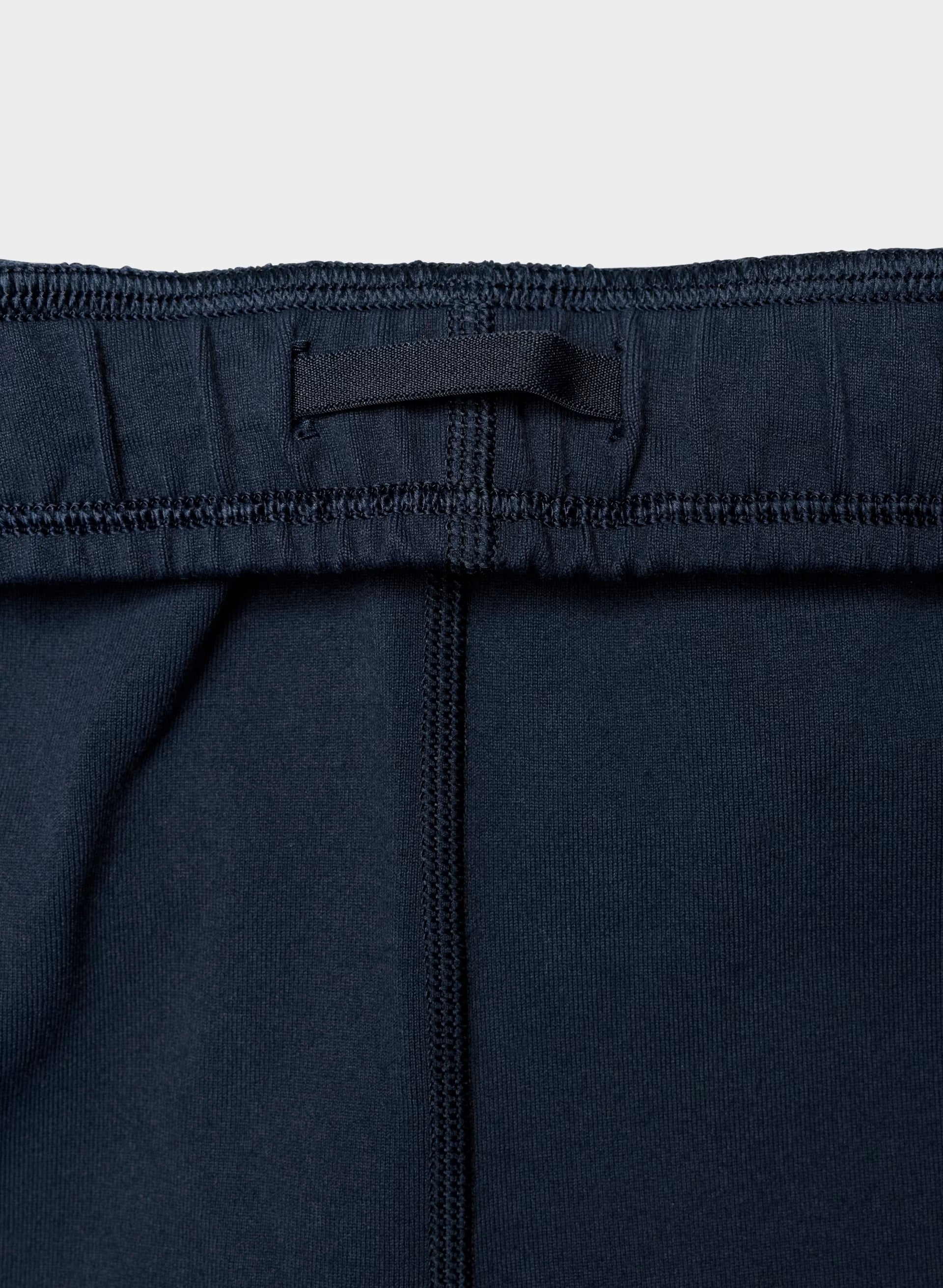 LIFE Recovery Pant - ADMIRAL