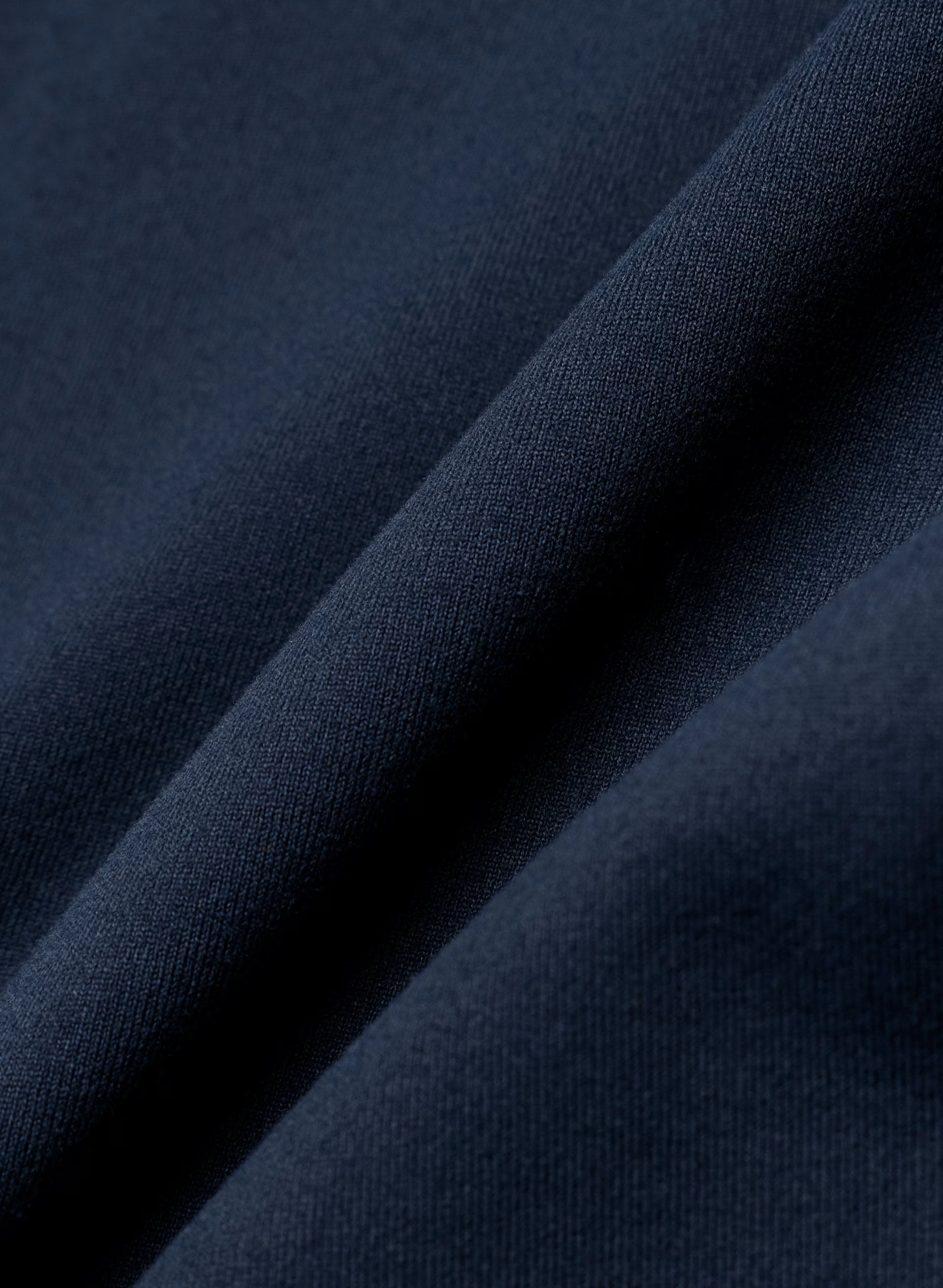 LIFE Recovery Pant - ADMIRAL