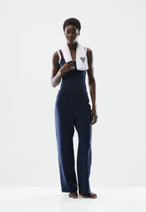 LIFE Recovery Pant - ADMIRAL