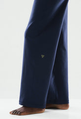 LIFE Recovery Pant - ADMIRAL