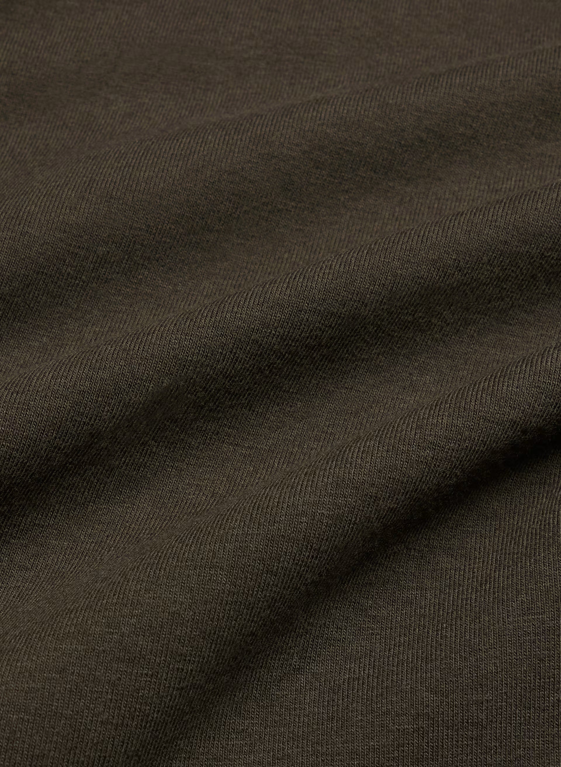 HomeStretch™ Smooth Balance Pant - CACAO NIB BROWN
