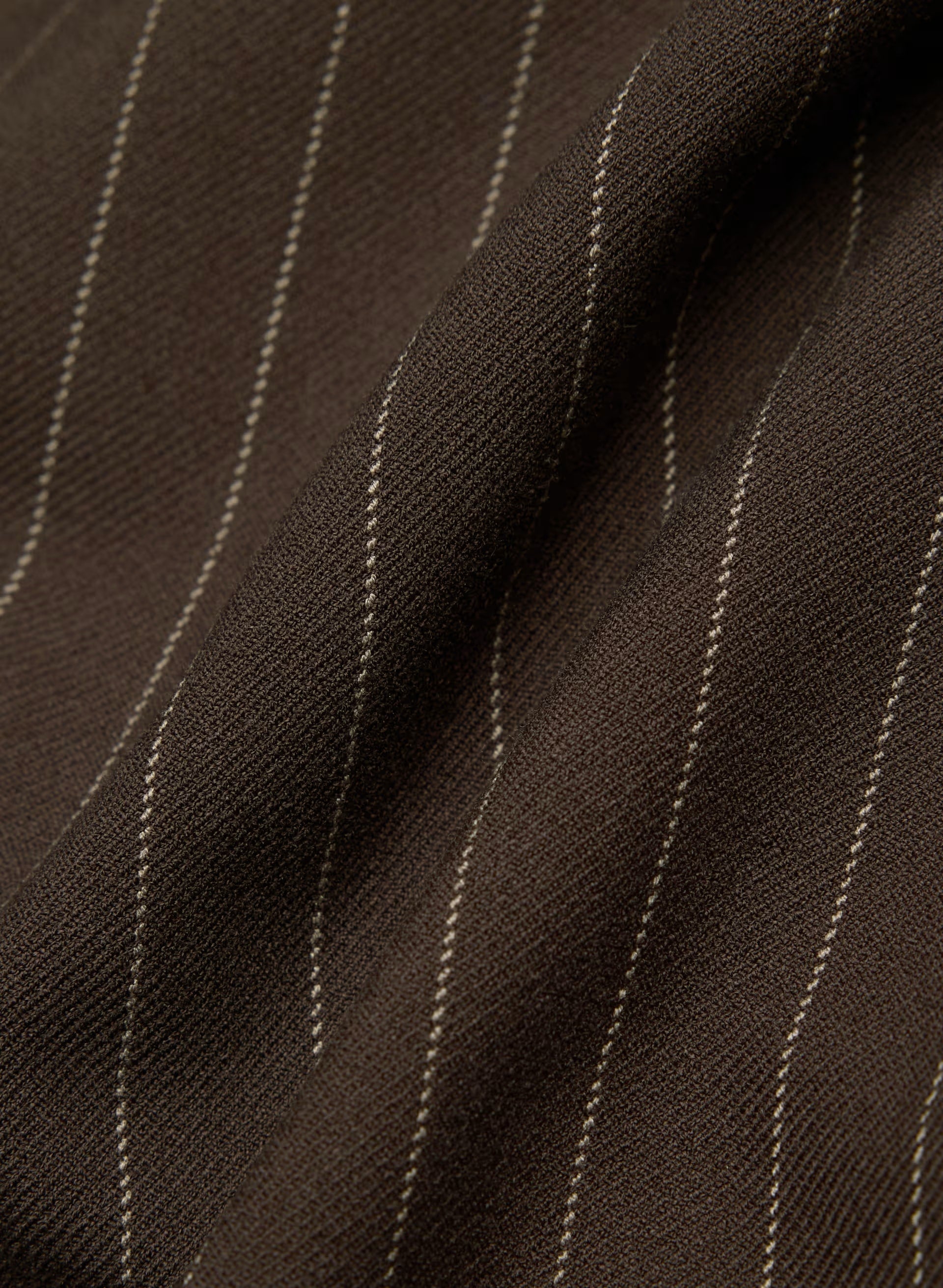 Artisan Pant - RCH MCH BRWN/ NTRL ERU