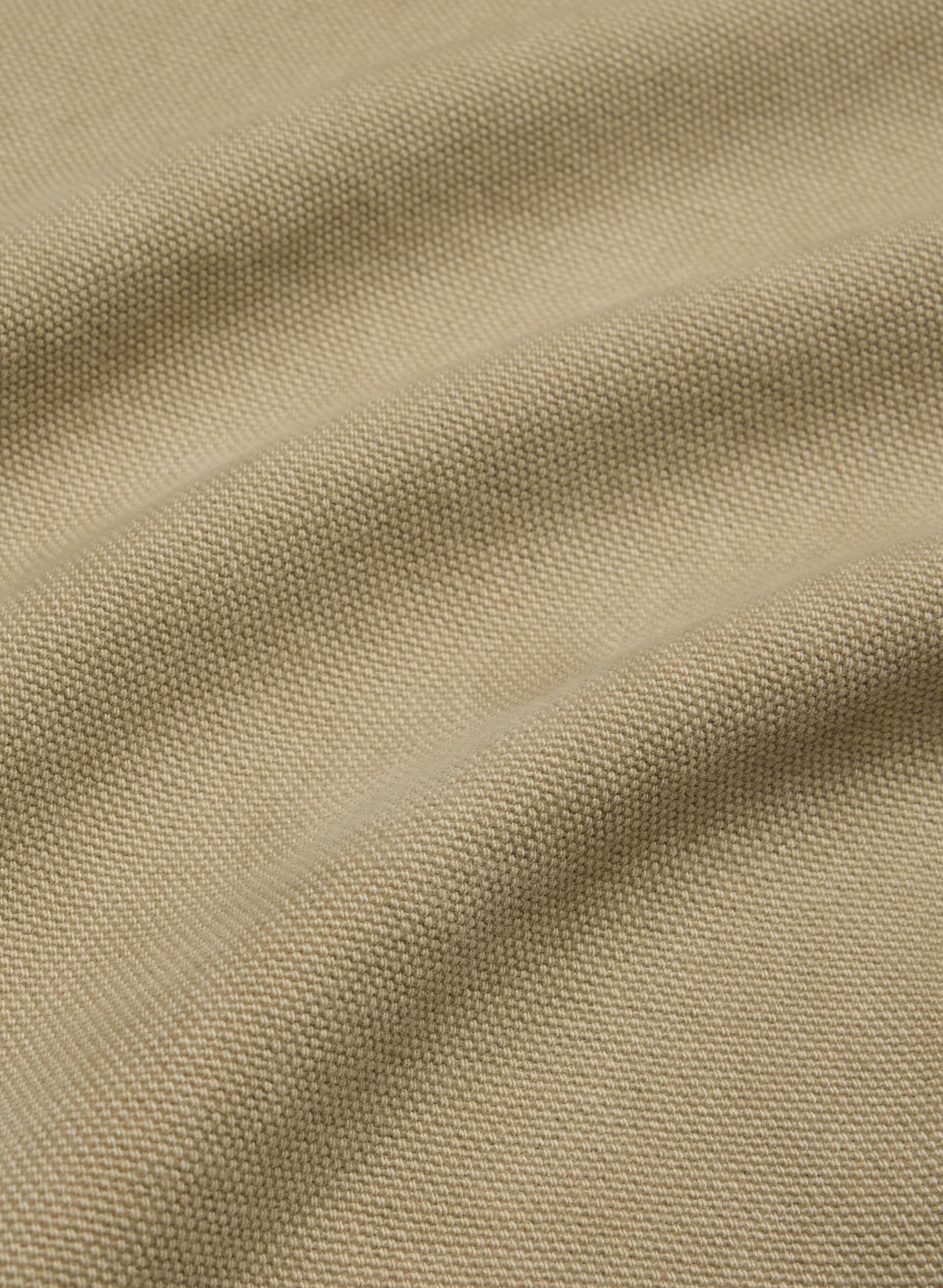 Rodeo Barrel Pant - VINTAGE TAN KHAKI