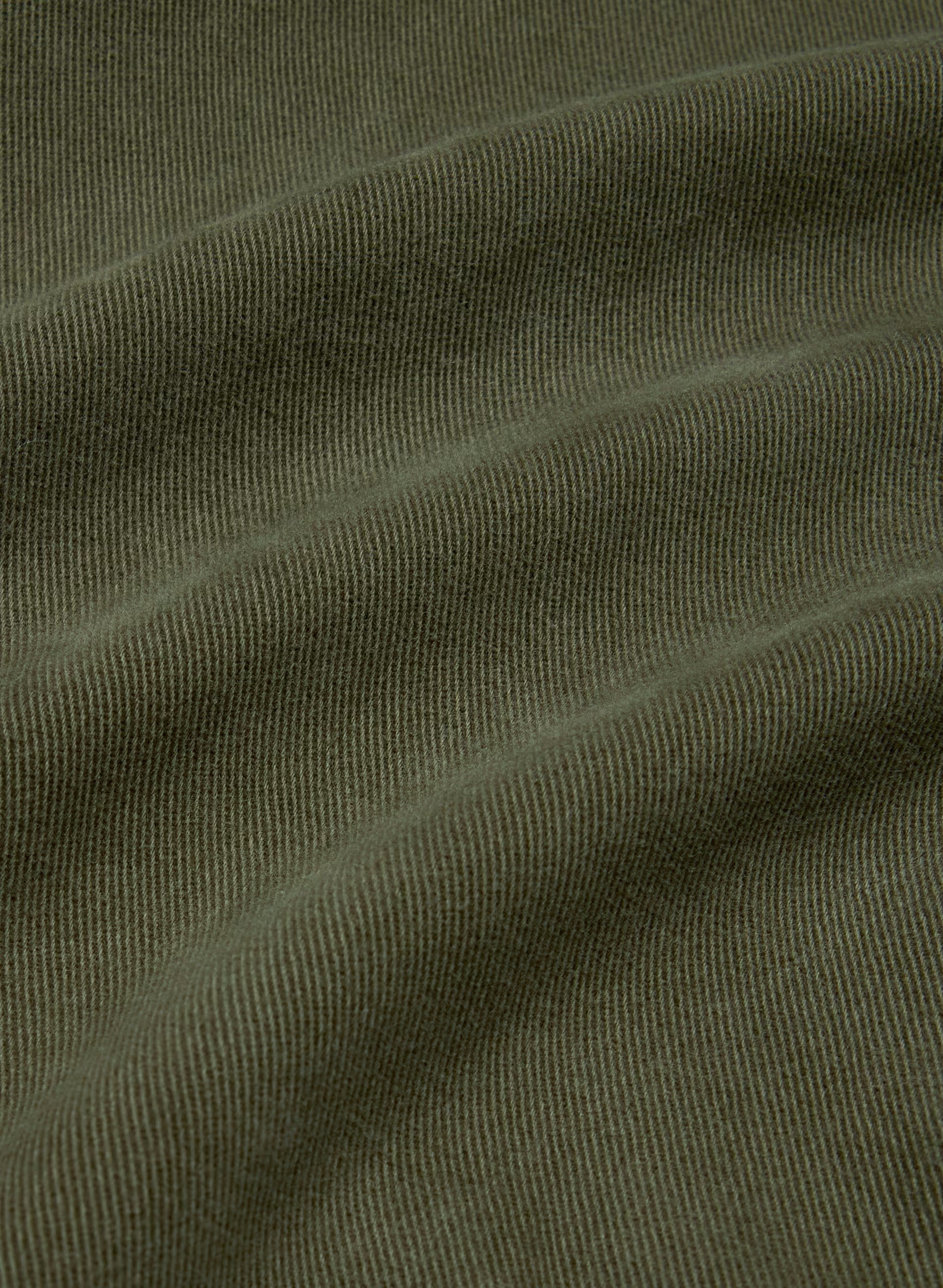 Roadside Pant - VINTAGE DARK OLIVE