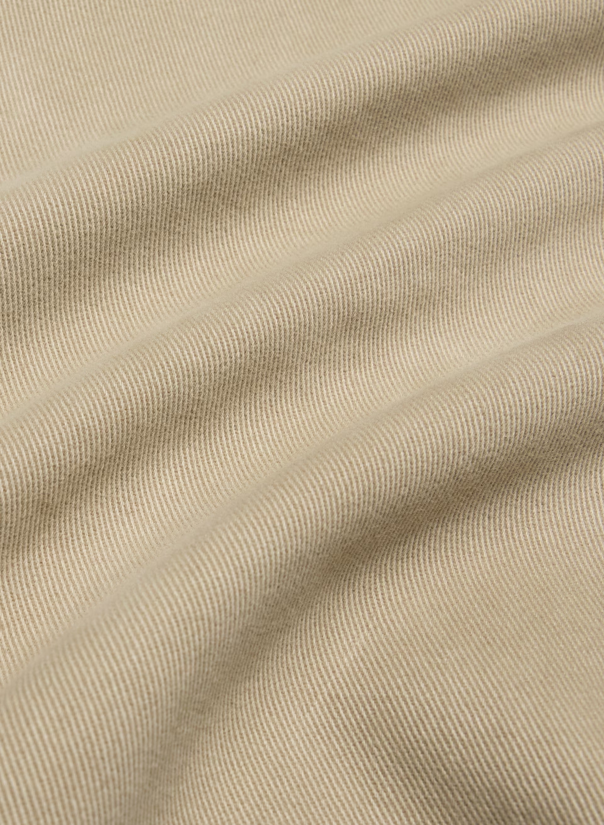 Roadside Pant - VINTAGE MARCONA BEIGE