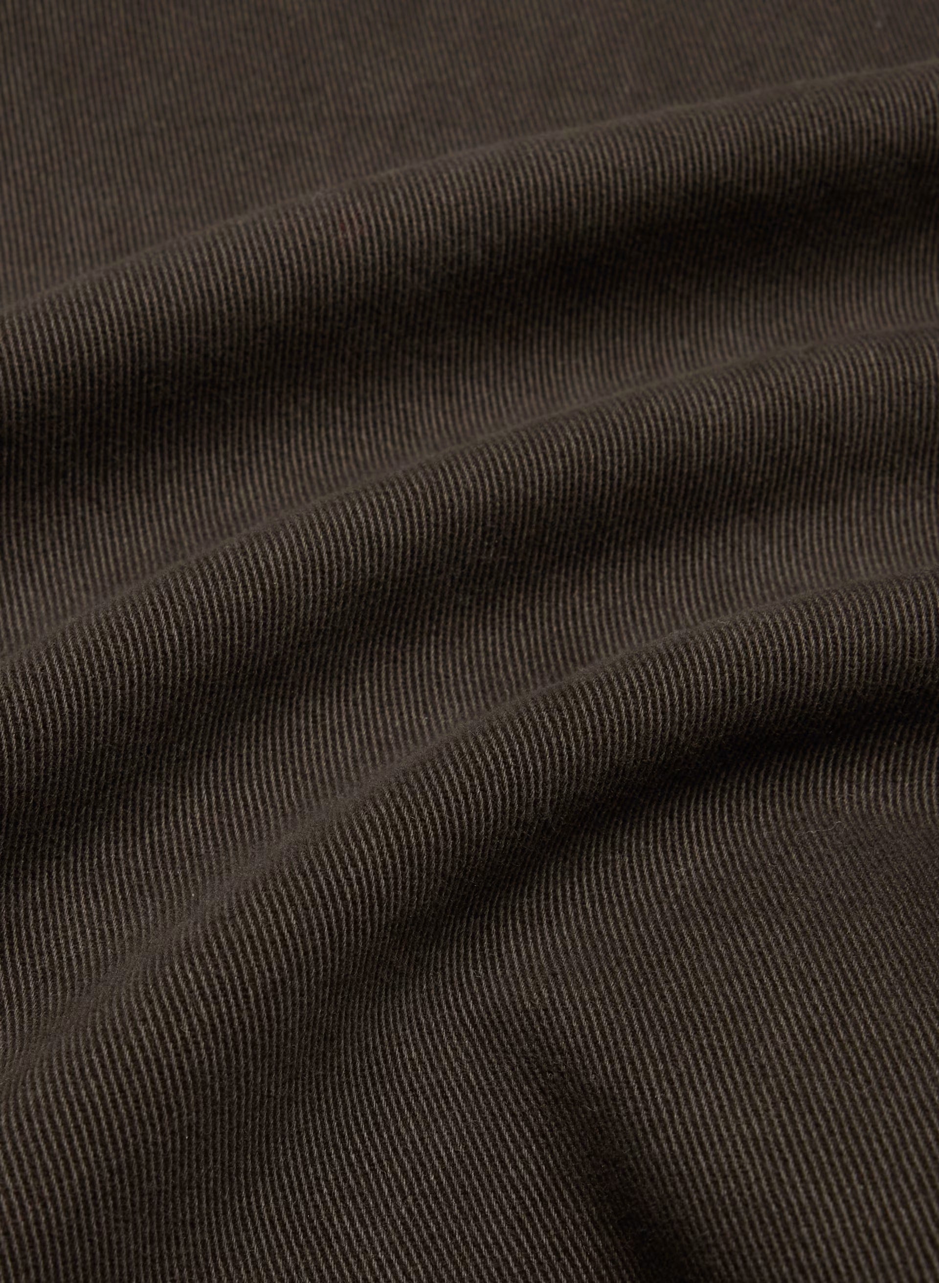 Roadside Pant - VINTAGE CCO NB BROWN