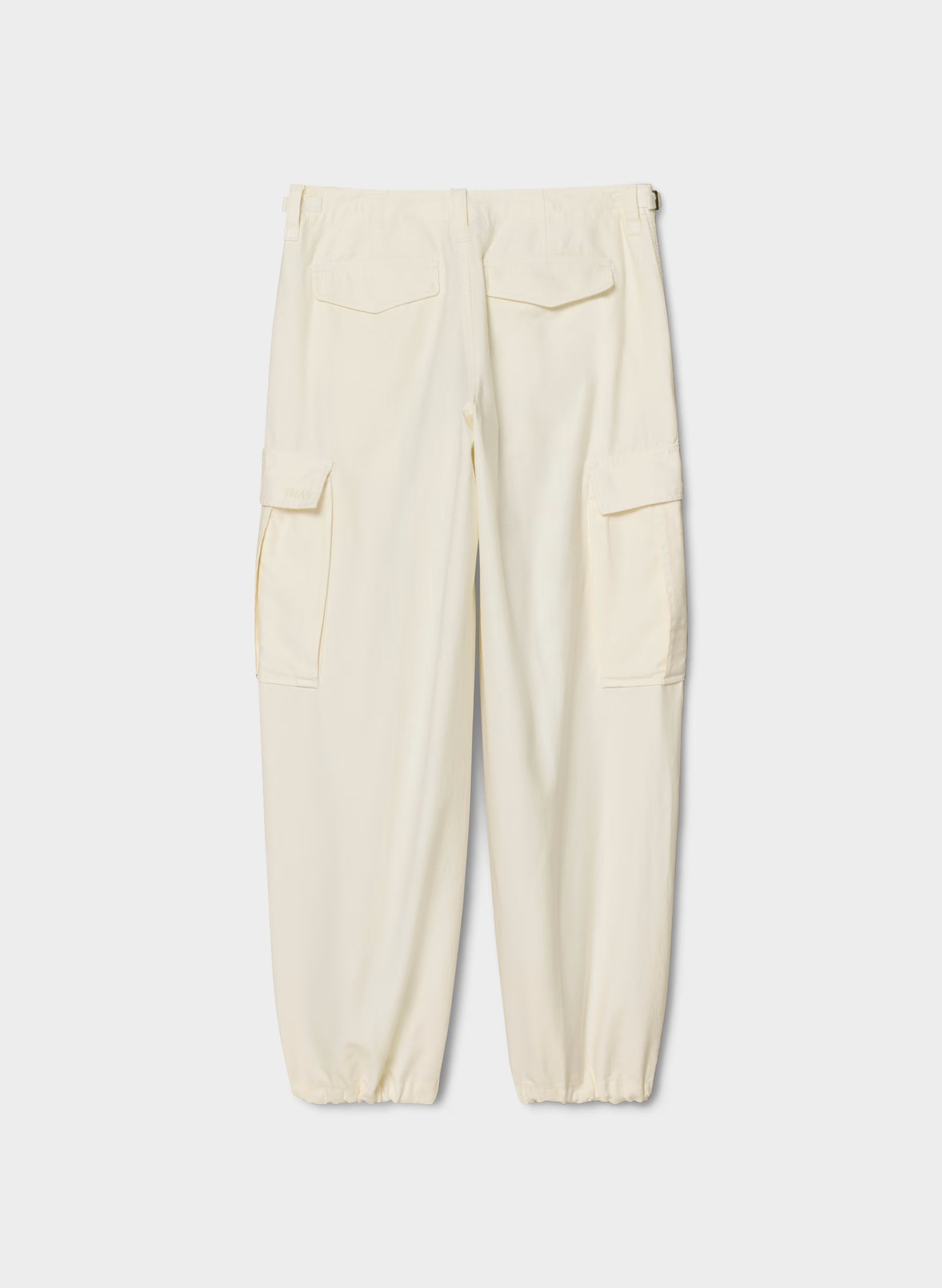 Inn Cargo Pant - SUN-FADED LIGHT BIRCH
