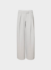 Codex Pant - Crepette™ - MONUMENT GREY