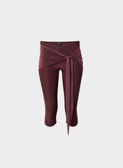 Debut Capri - GALA PLUM