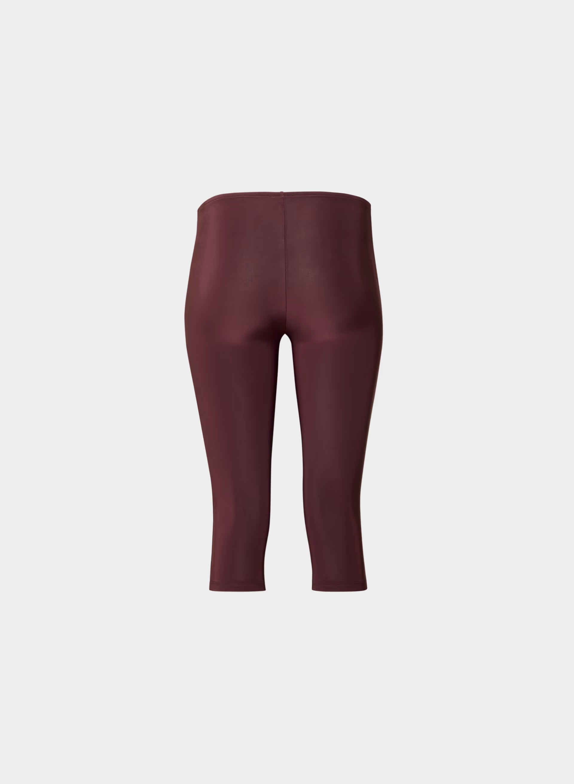 Debut Capri - GALA PLUM
