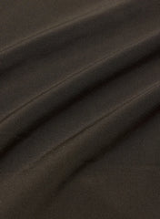 Debut Capri - CACAO NIB BROWN
