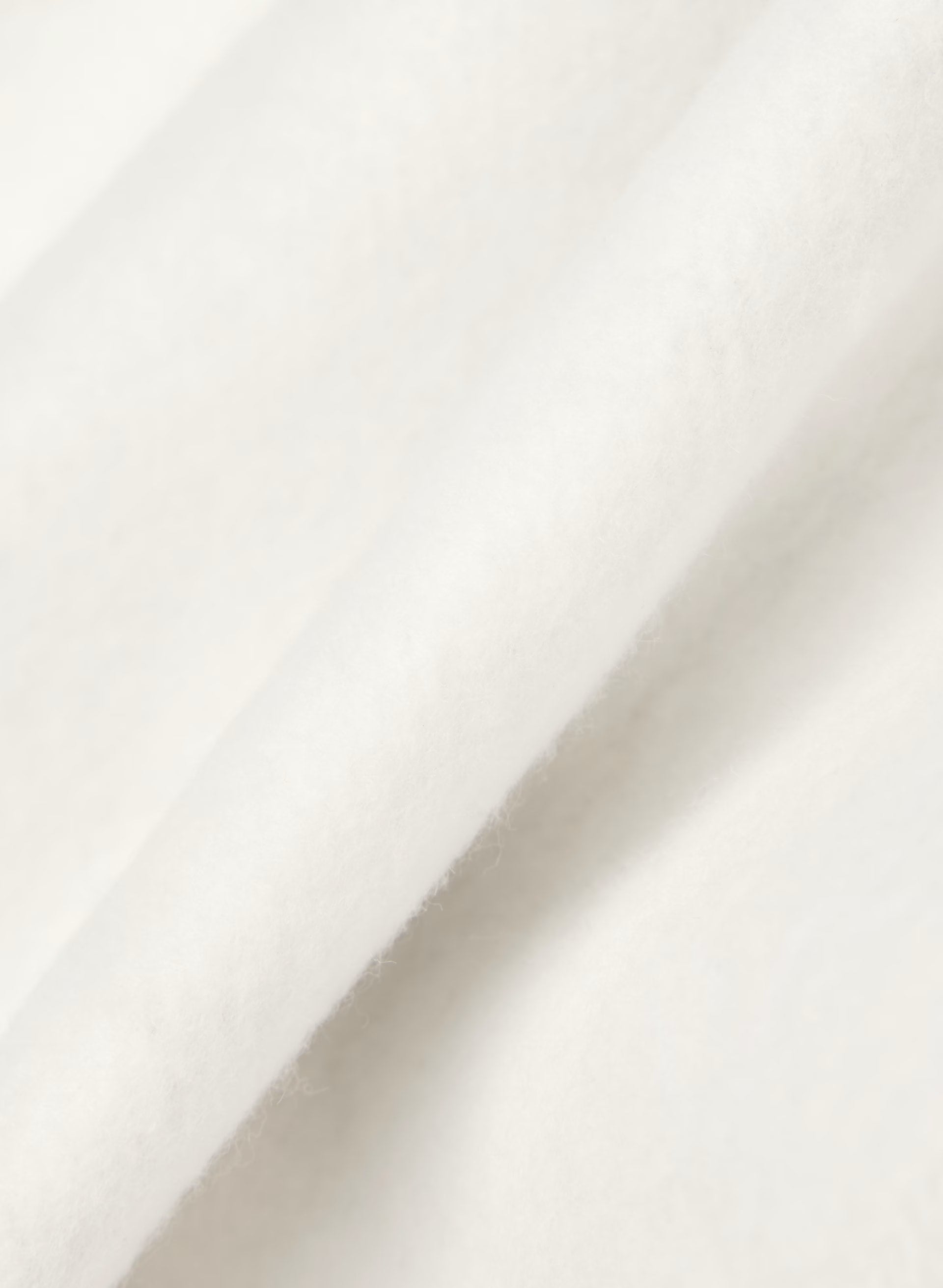 Cozy Sweatfleece Mega Jogger - FLUENT TAUP NATURESCAP