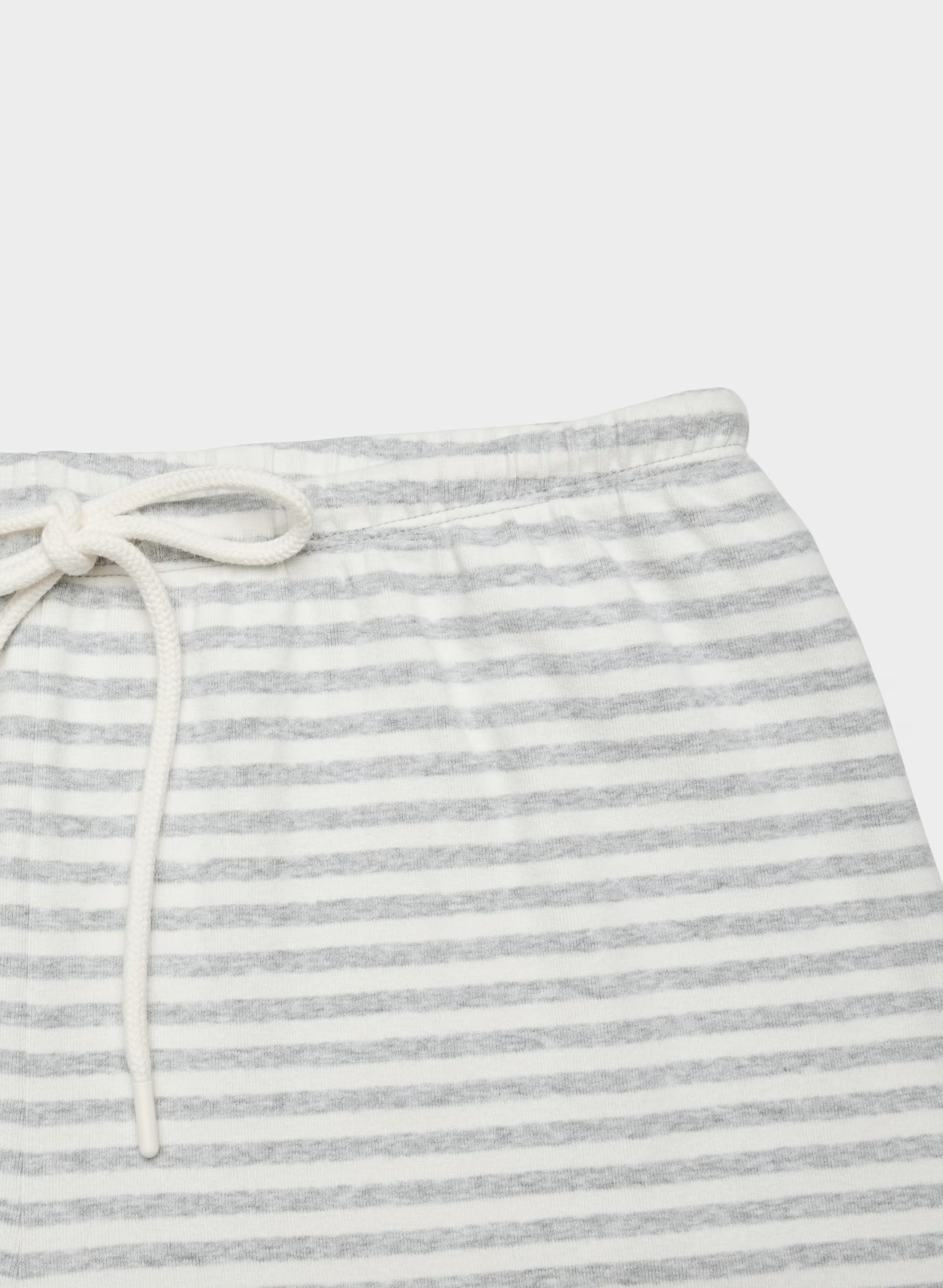 BestHug™ Gilmore Pant - H CHROME/ LIGHT BIRCH