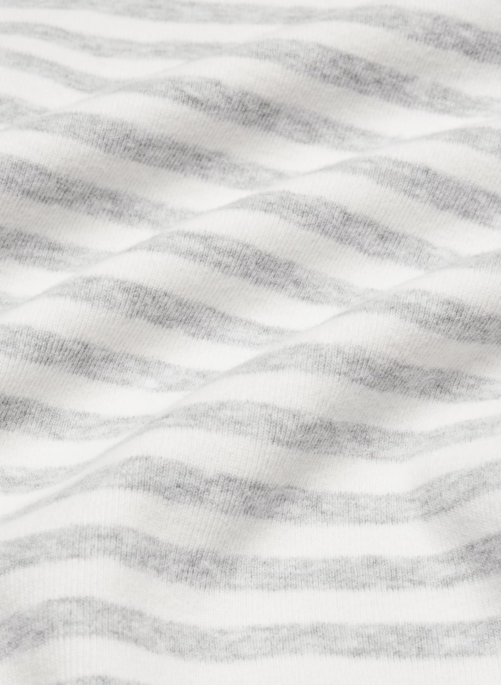 BestHug™ Gilmore Pant - H CHROME/ LIGHT BIRCH