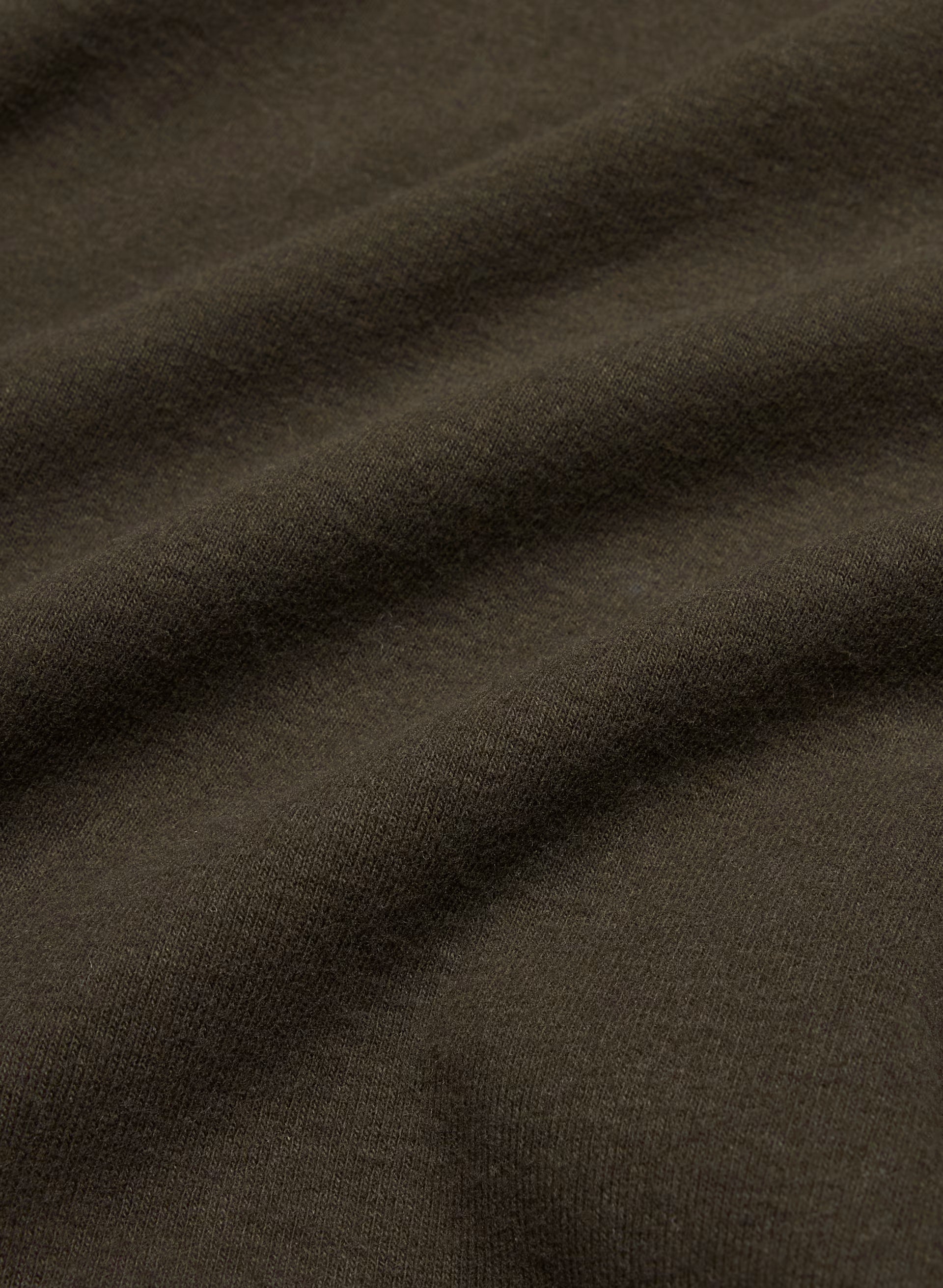BestHug™ Joy Pant - CACAO NB BROWN/MGNLA