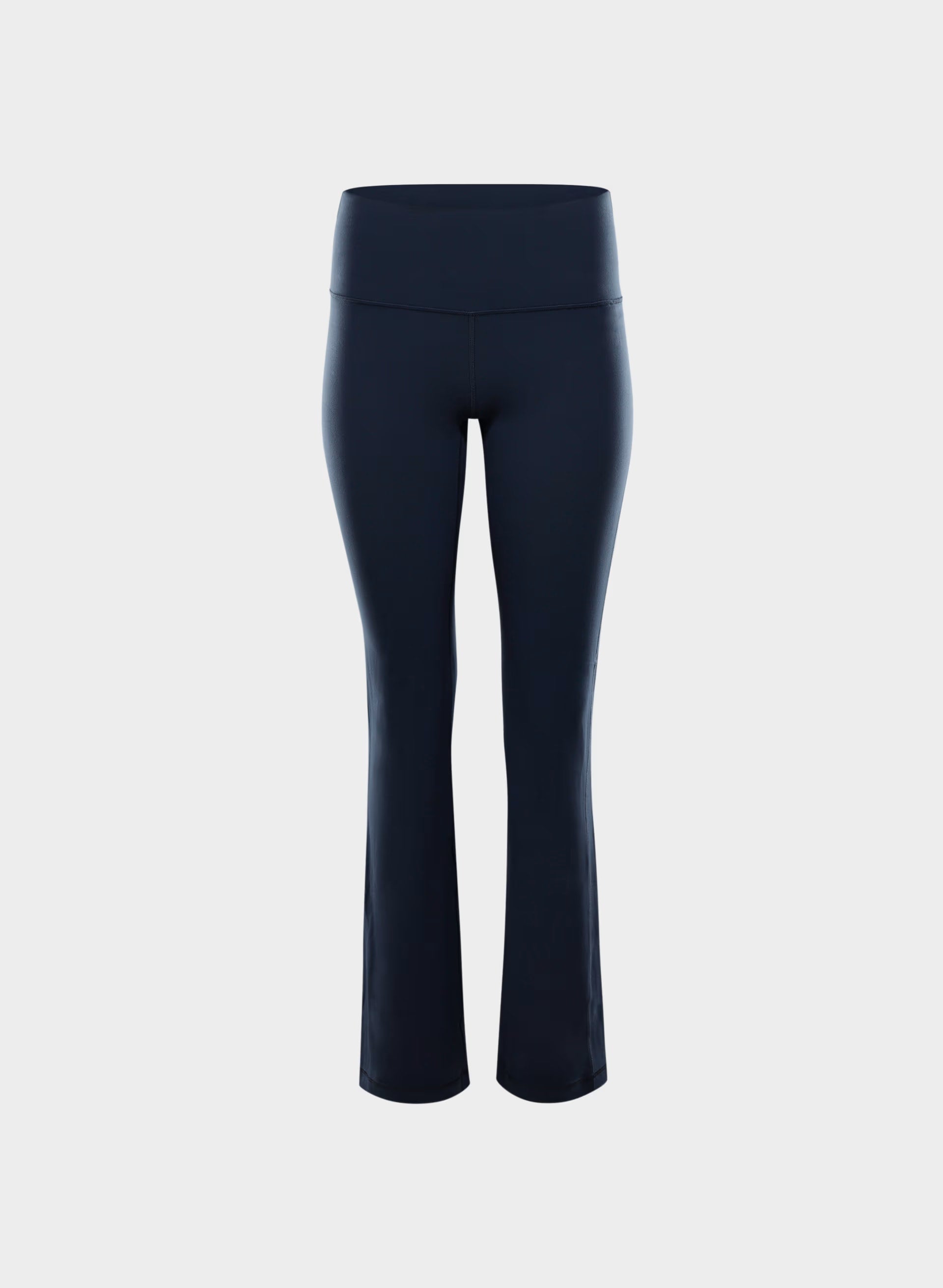 Butter Cheeky Hi-Rise Bootcut 32 Legging - ADMIRAL