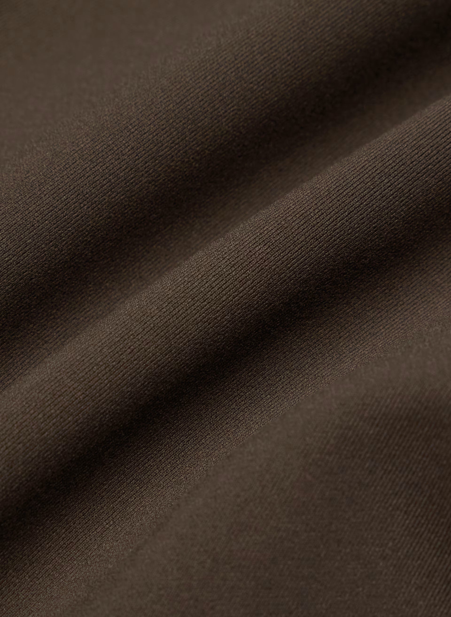 PowerBUTTER™ Infinite Hi-Rise 26 Legging - CACAO NIB BROWN