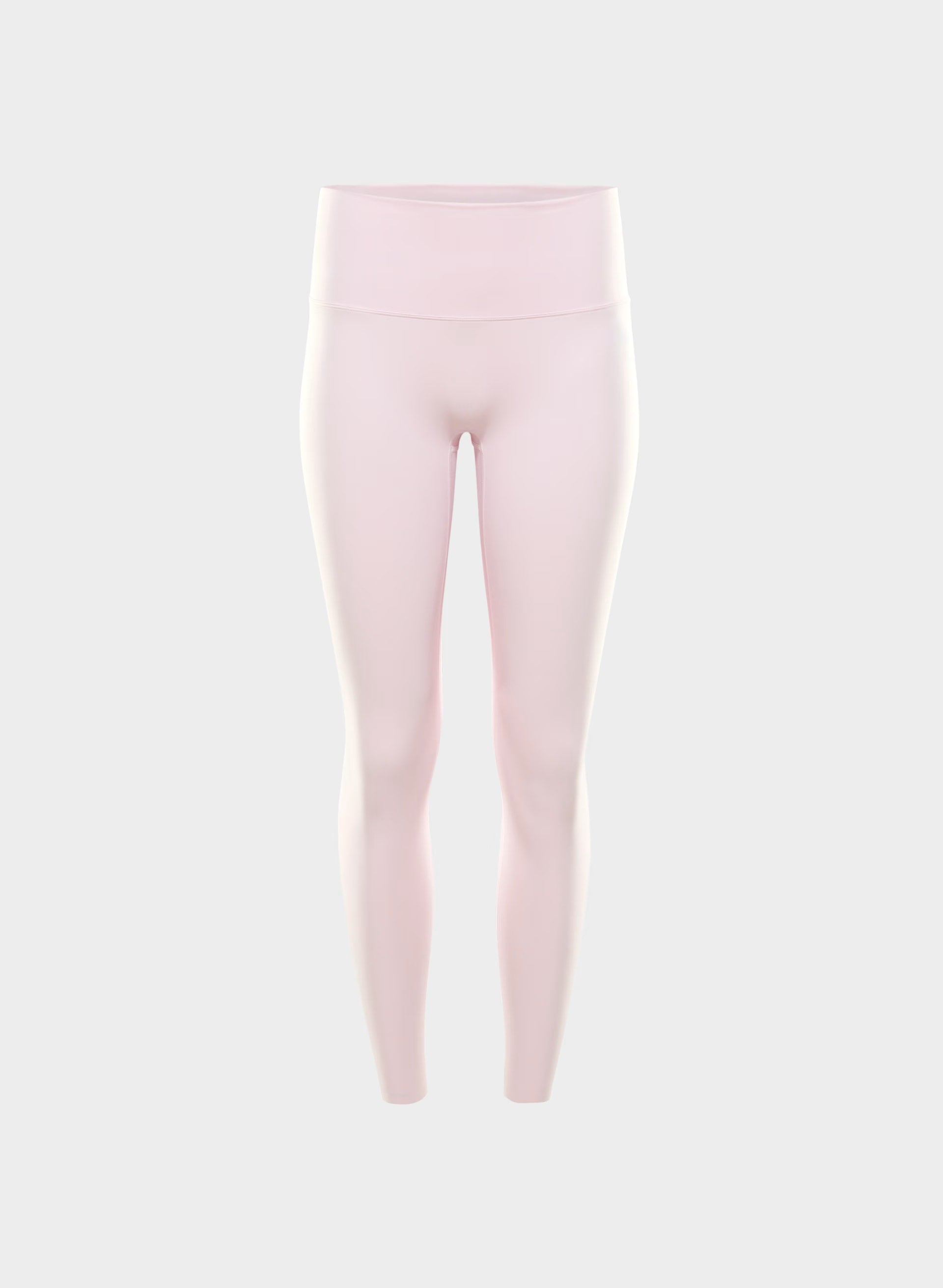 PowerBUTTER™ Infinite Hi-Rise 26 Legging - MAGNOLIA