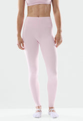 PowerBUTTER™ Infinite Hi-Rise 26 Legging - MAGNOLIA