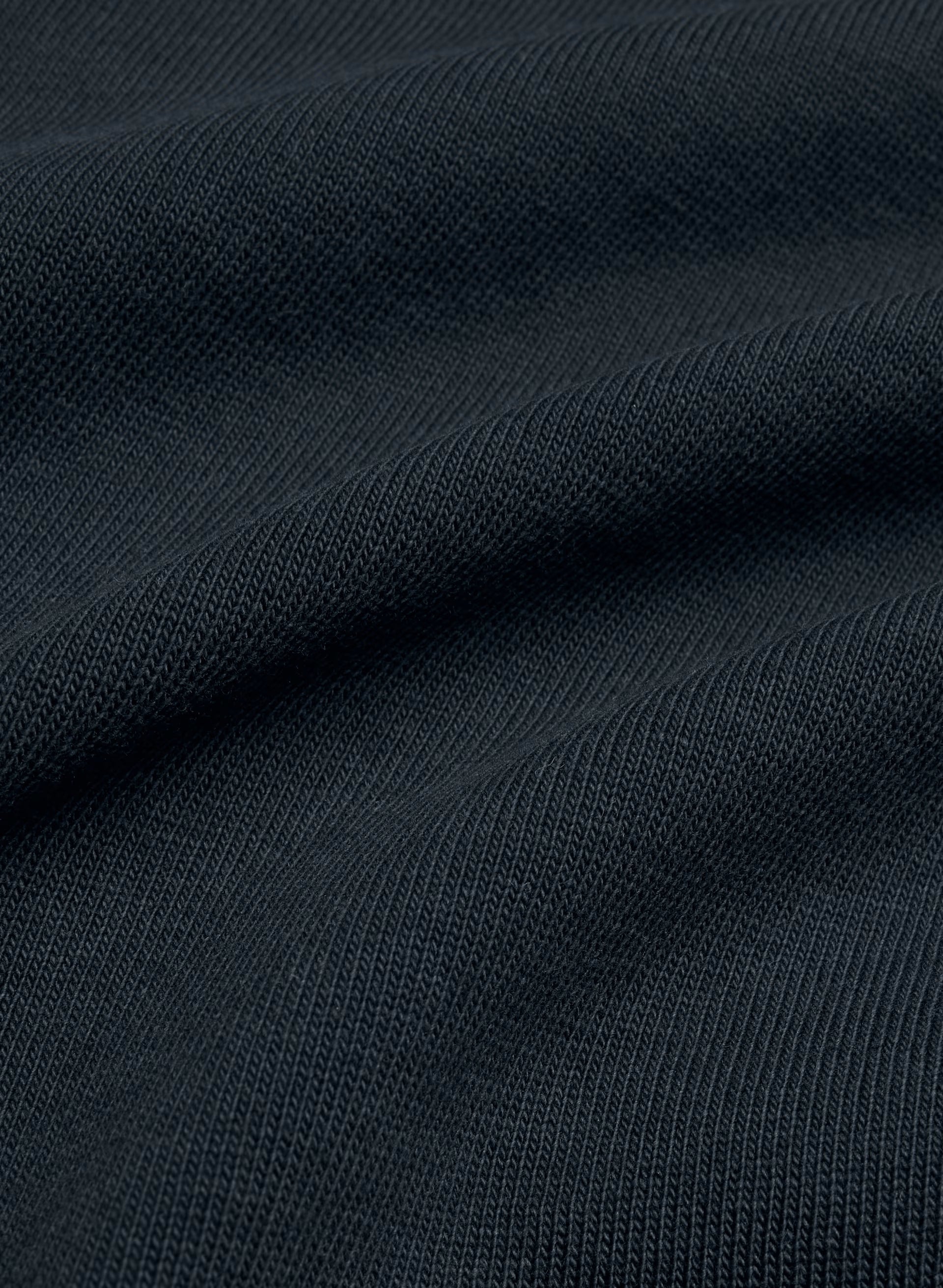 Mighty Cotton™ County Pant - ADMIRAL/ LIGHT BIRCH