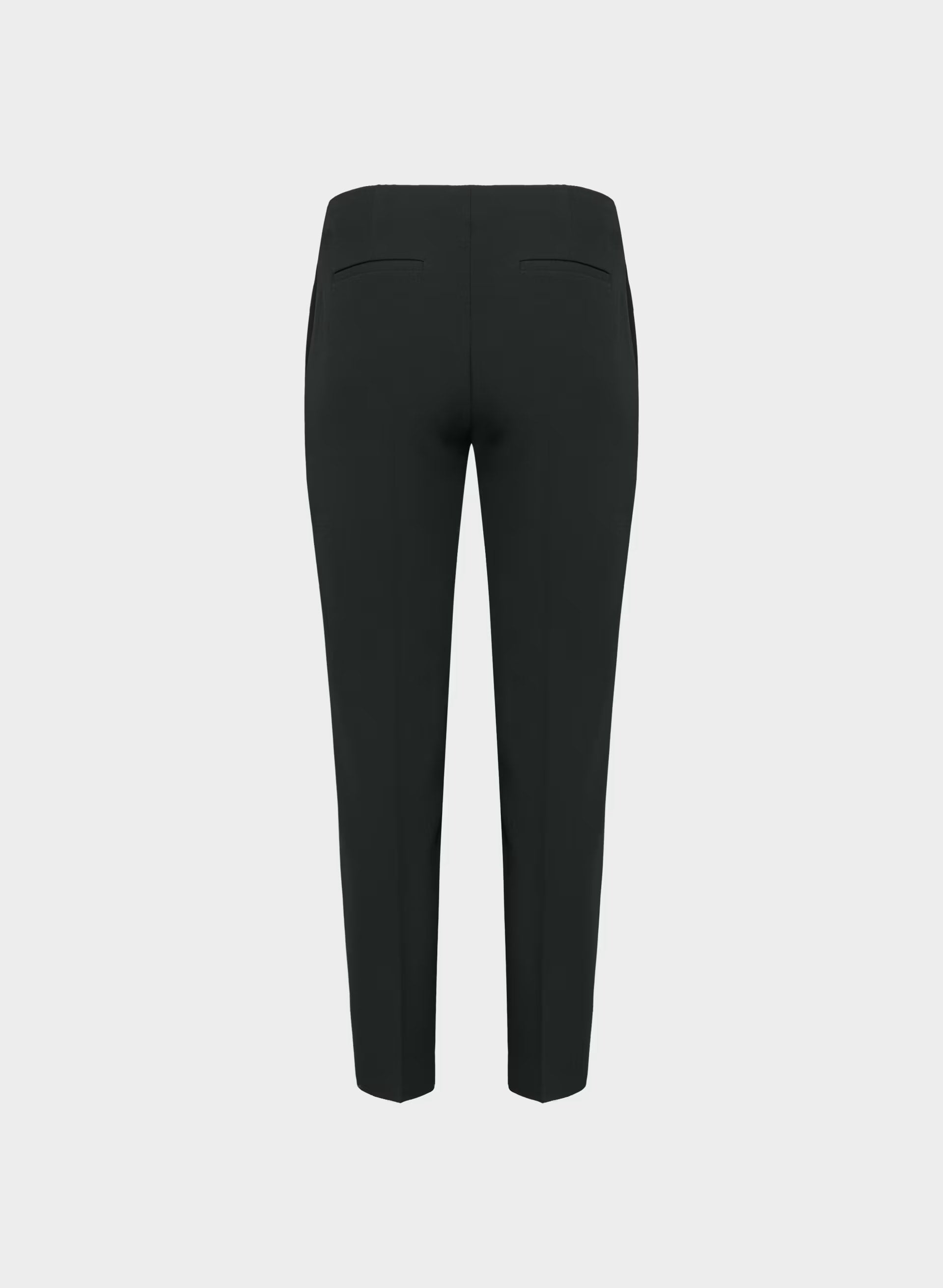 Markova Pant - Eversential™ - BLACK