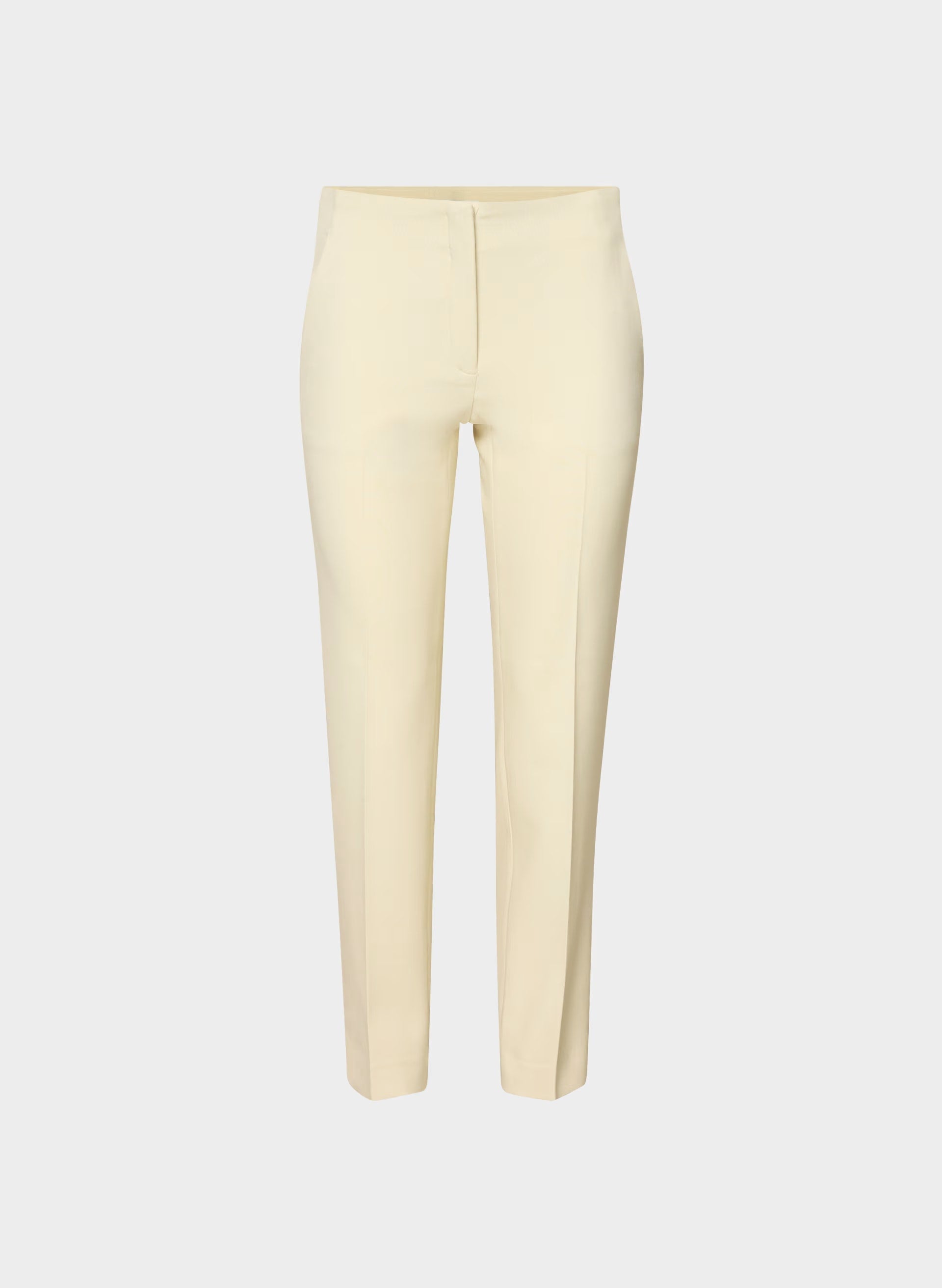 Markova Pant - Eversential™ - SEASIDE CREAM