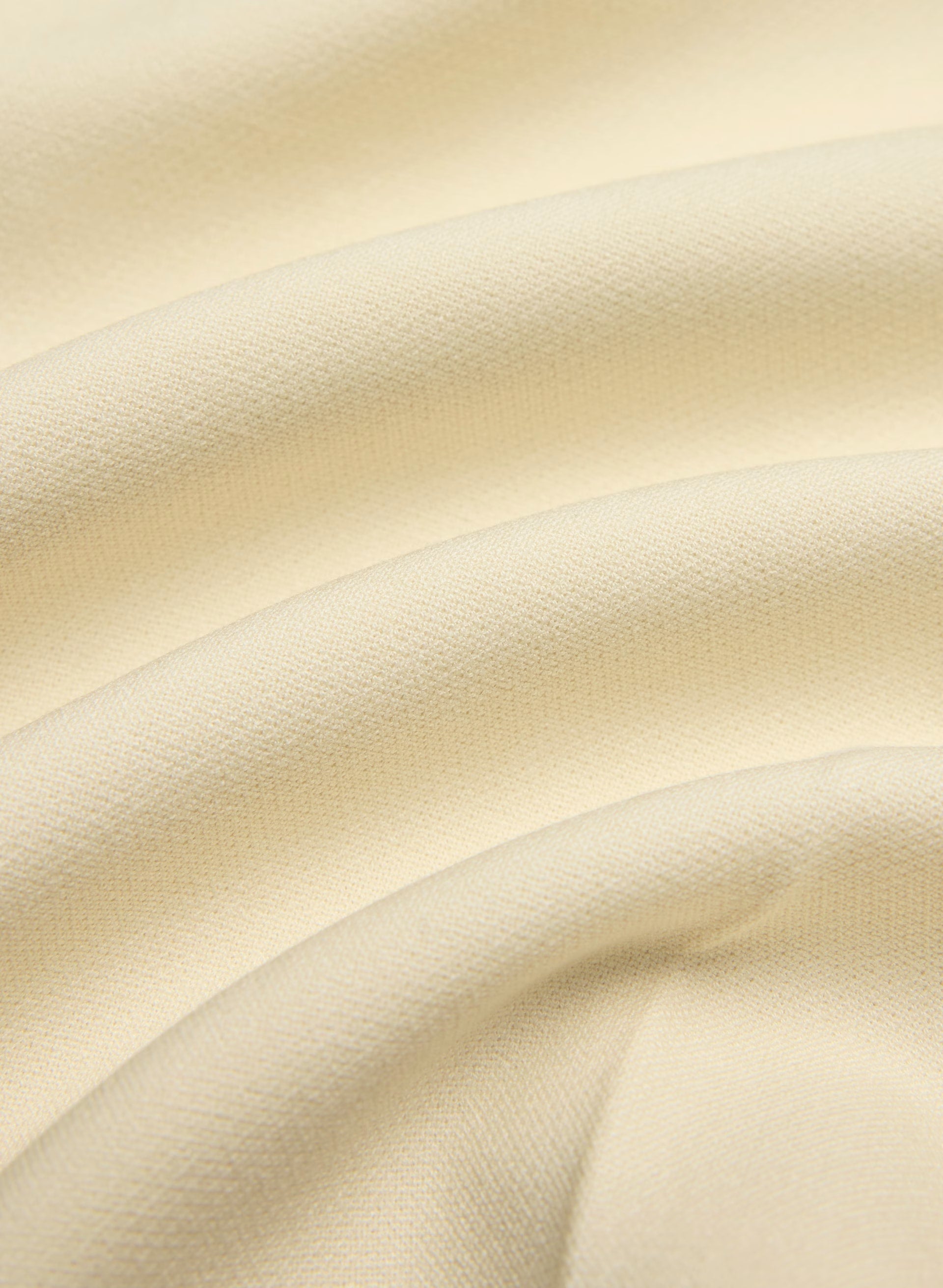 Markova Pant - Eversential™ - SEASIDE CREAM