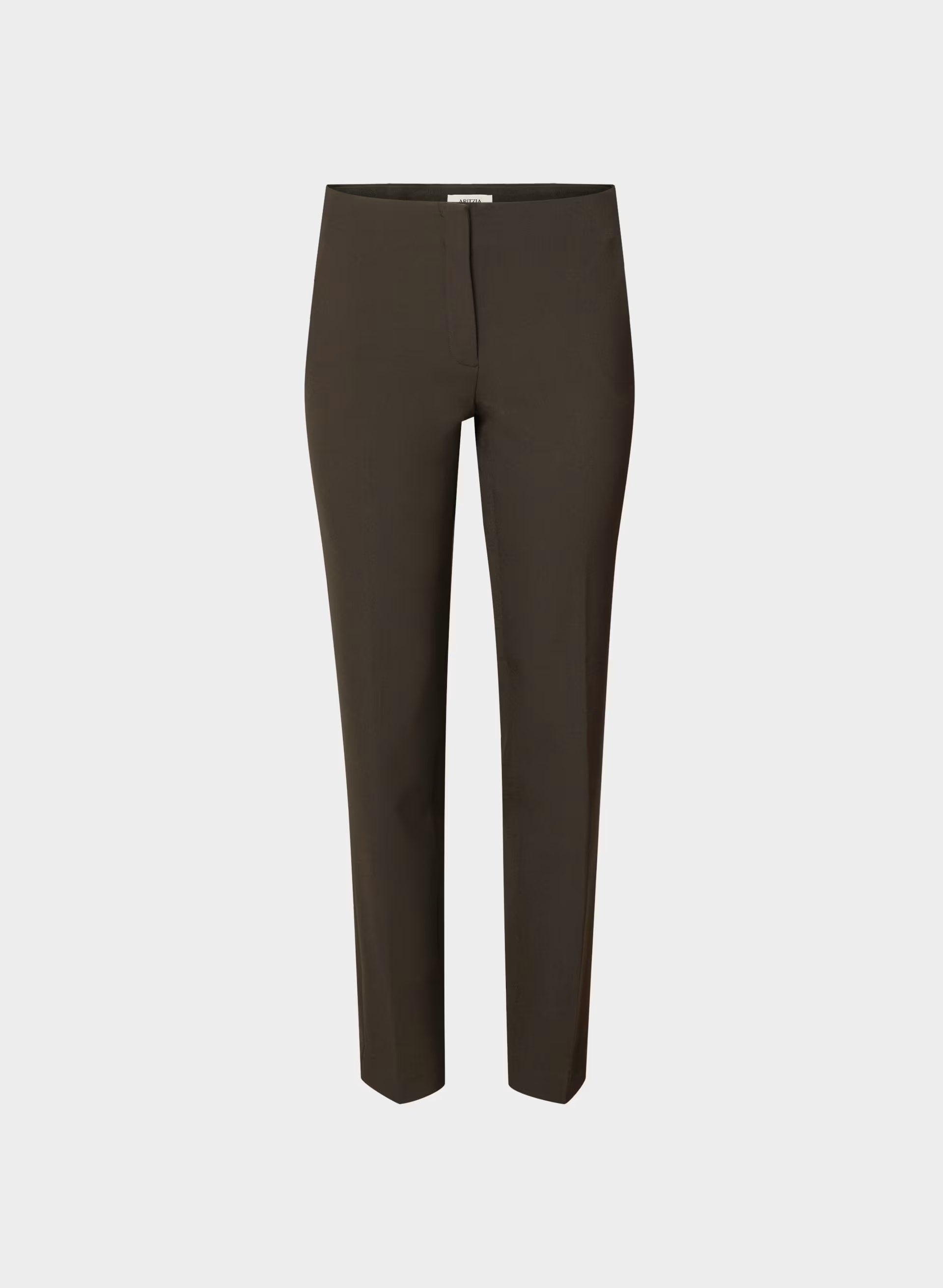 Markova Pant - Eversential™ - CACAO NIB BROWN