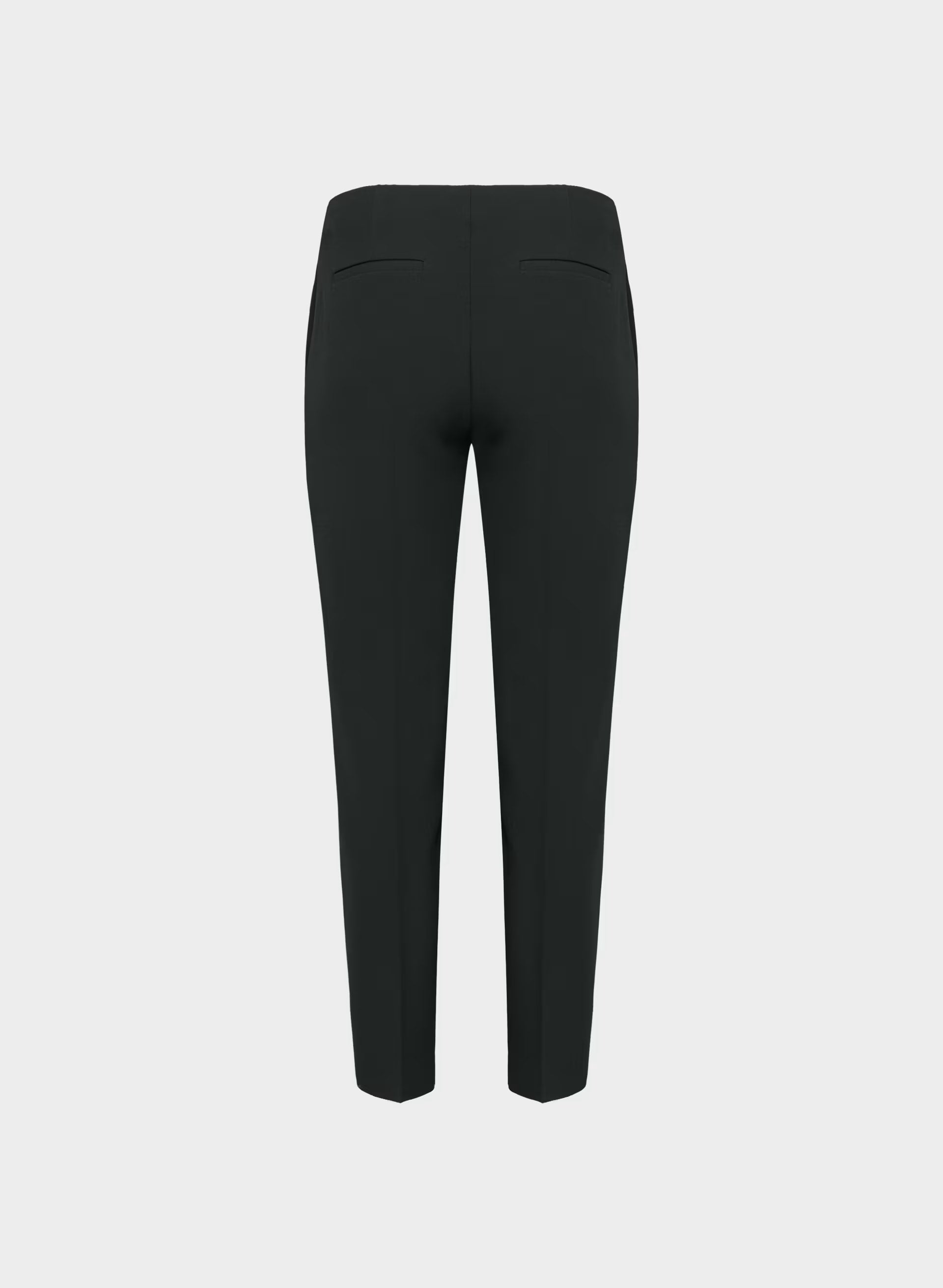 Markova Pant - Eversential™ - BLACK