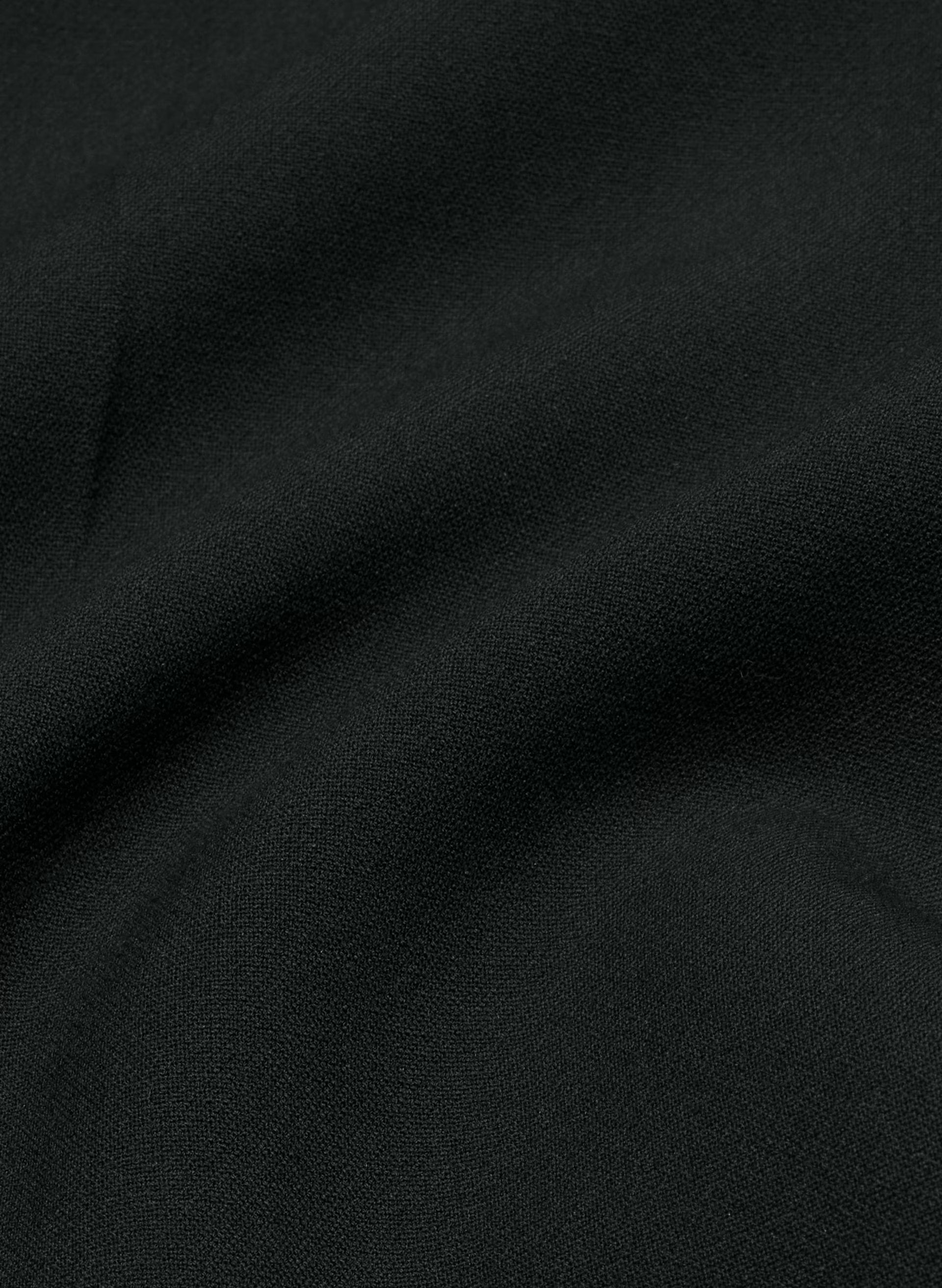 Markova Pant - Eversential™ - BLACK