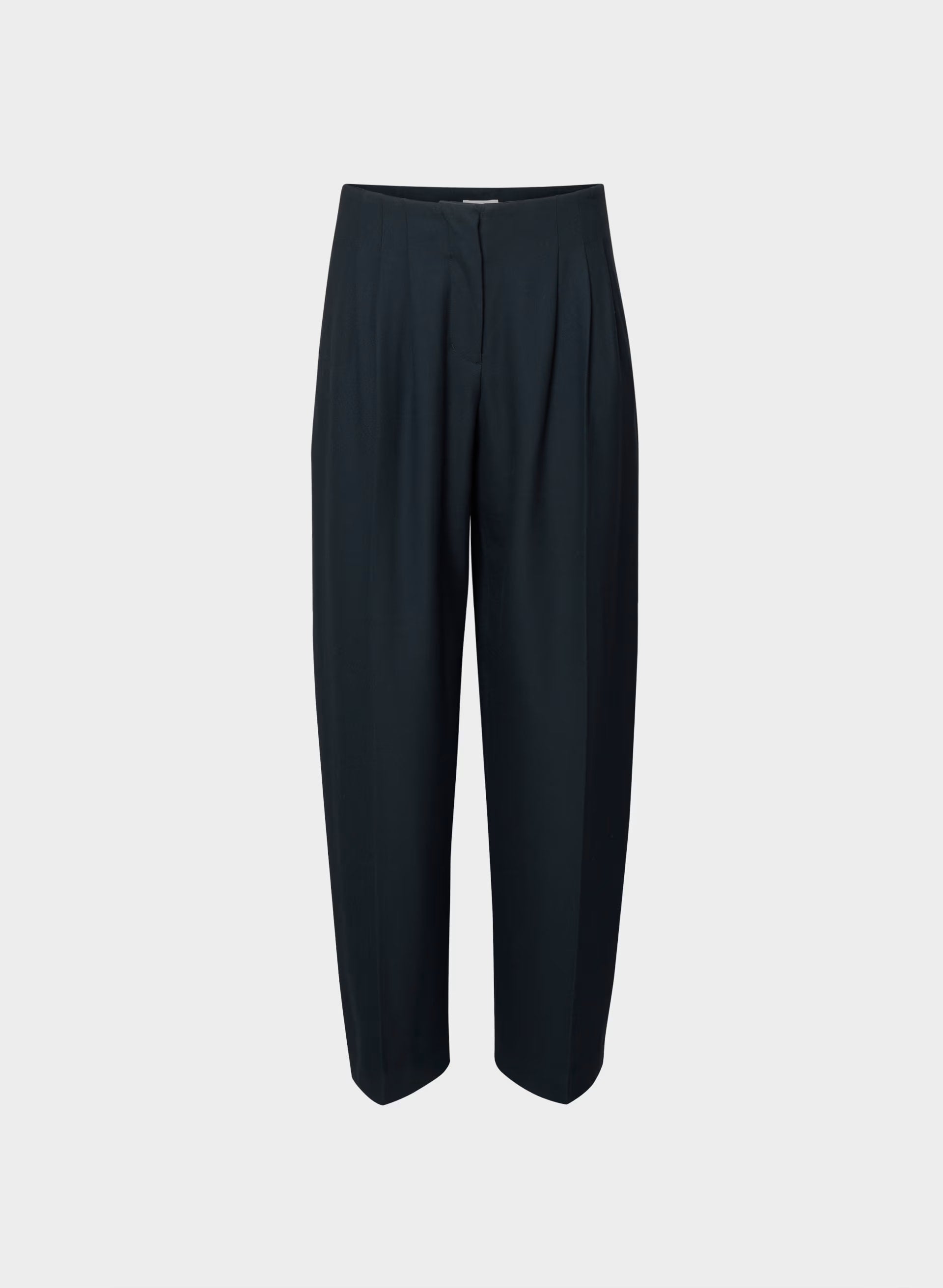 Hampshire Pant - DARK NIGHT NAVY