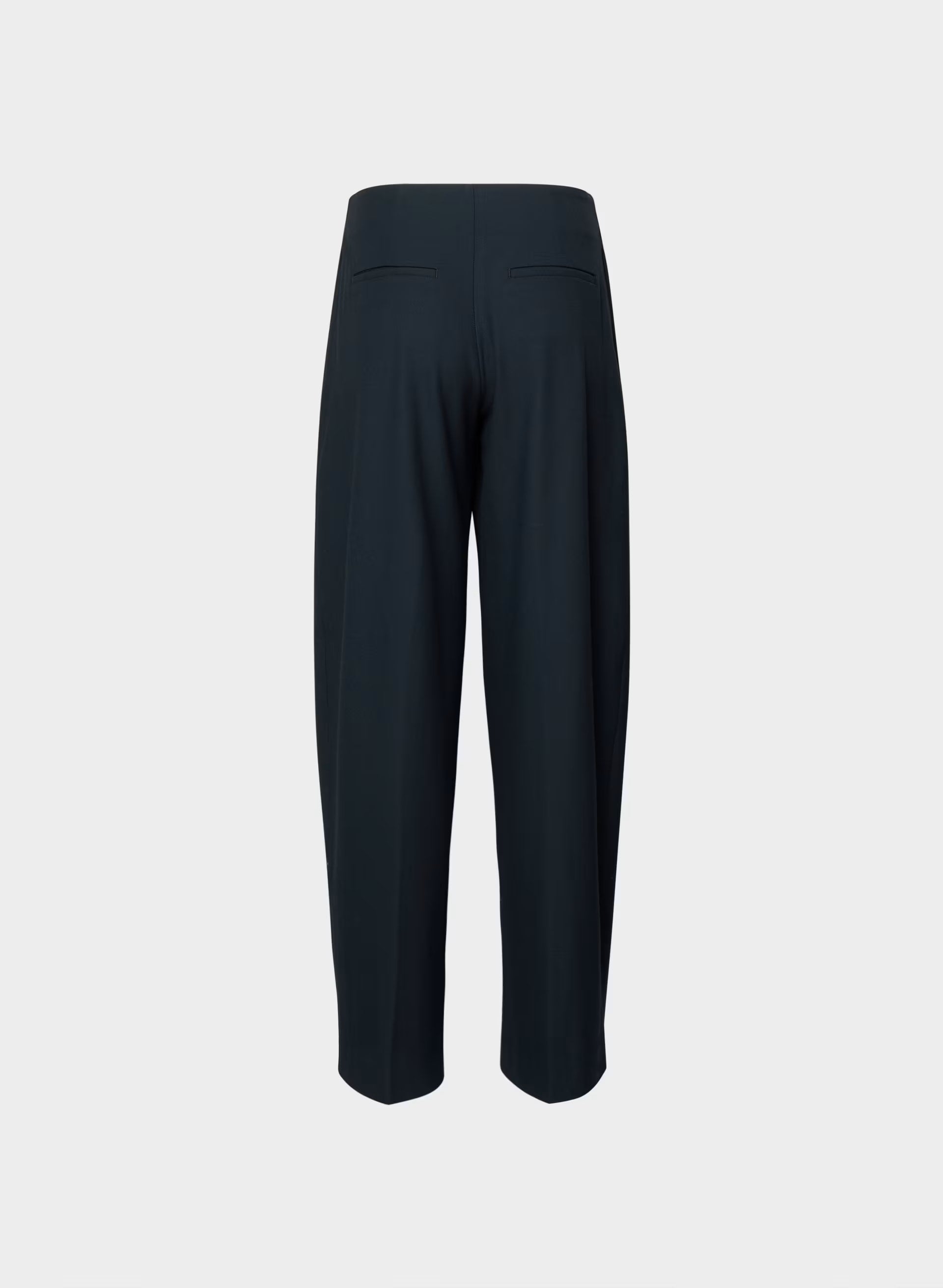 Hampshire Pant - DARK NIGHT NAVY