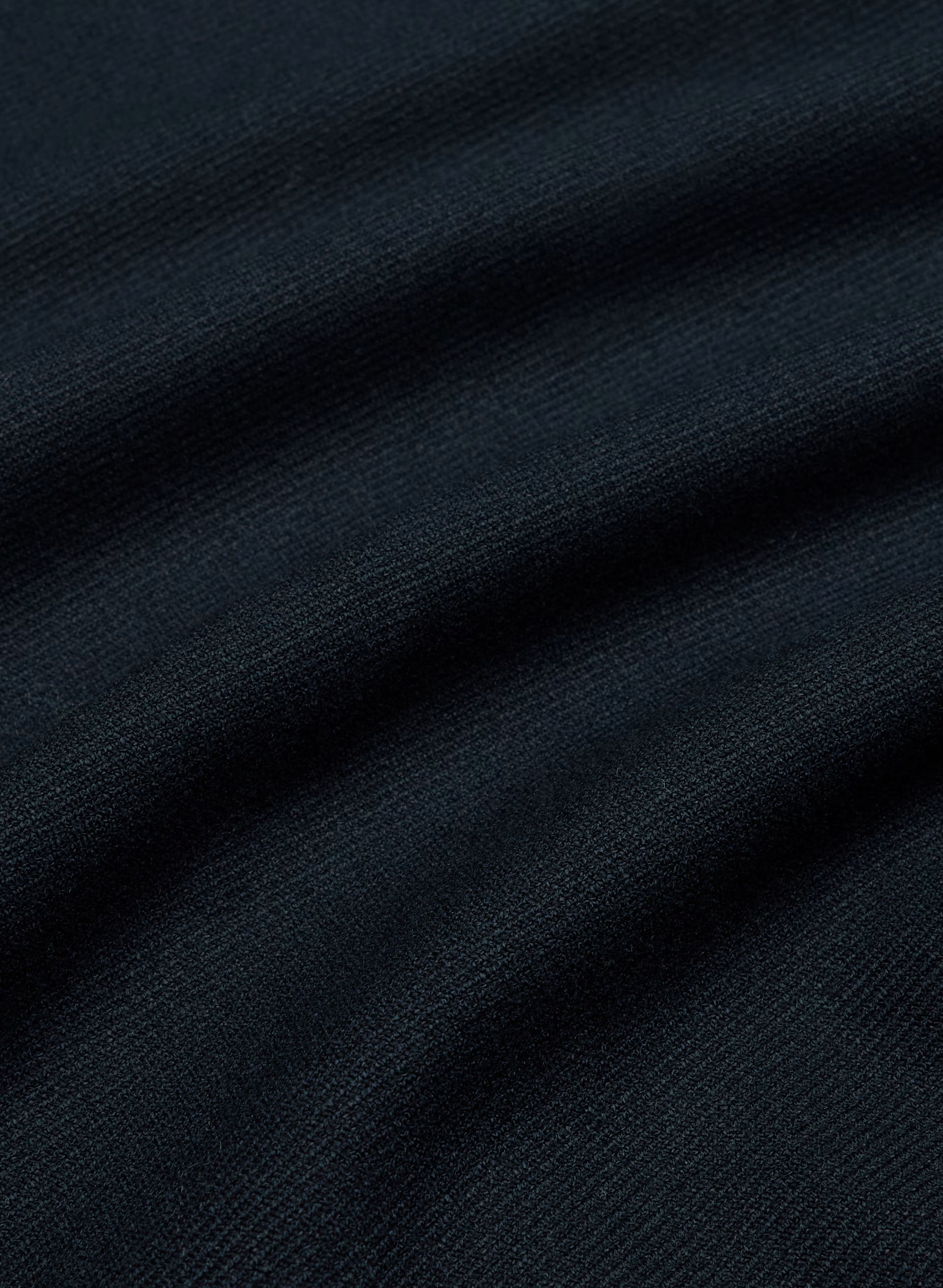 Hampshire Pant - DARK NIGHT NAVY