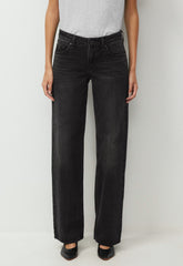 Levi's Low Loose Jean - TECH STORM