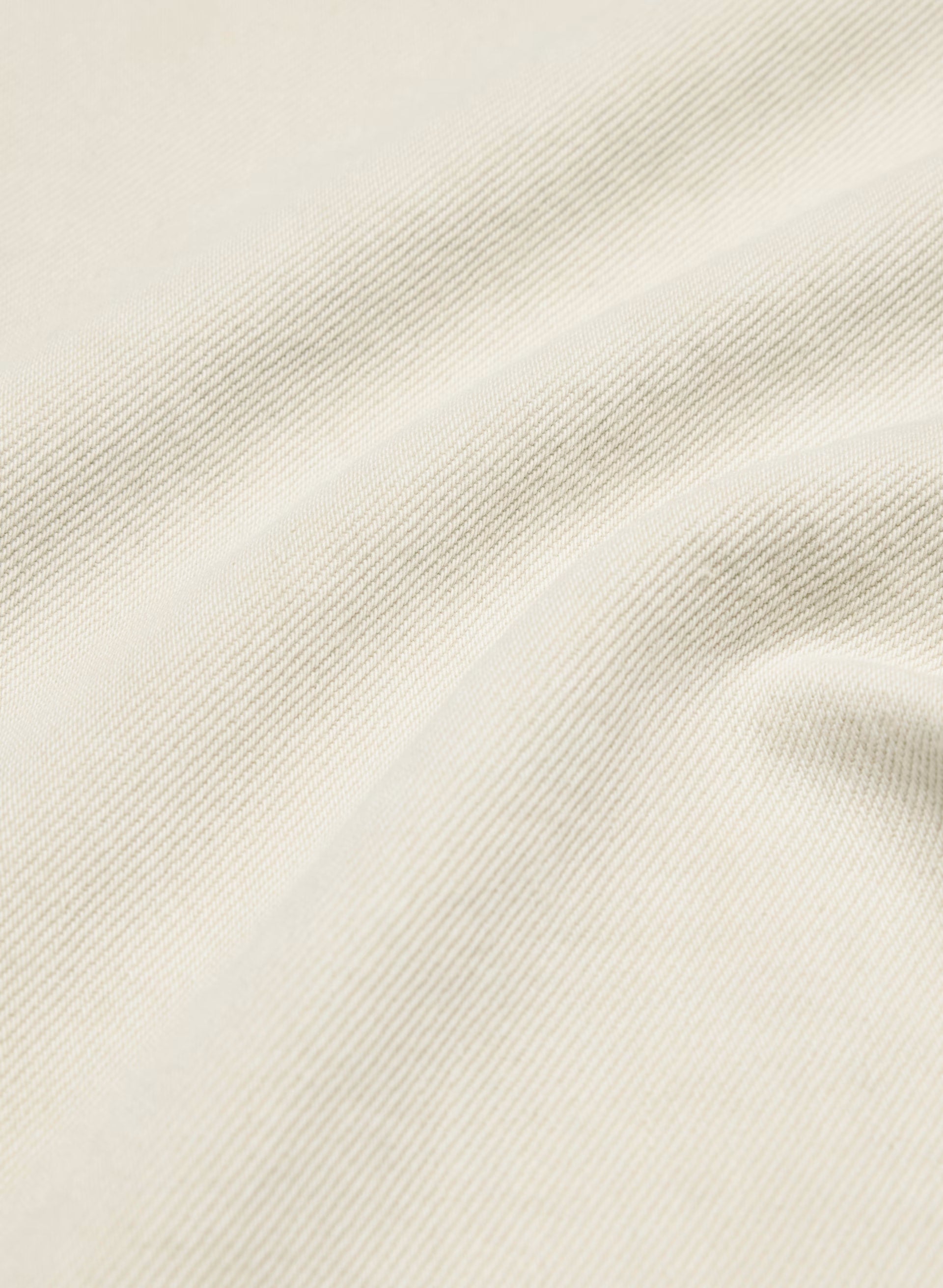 Levi's Low Loose Jean - TO THE BONE