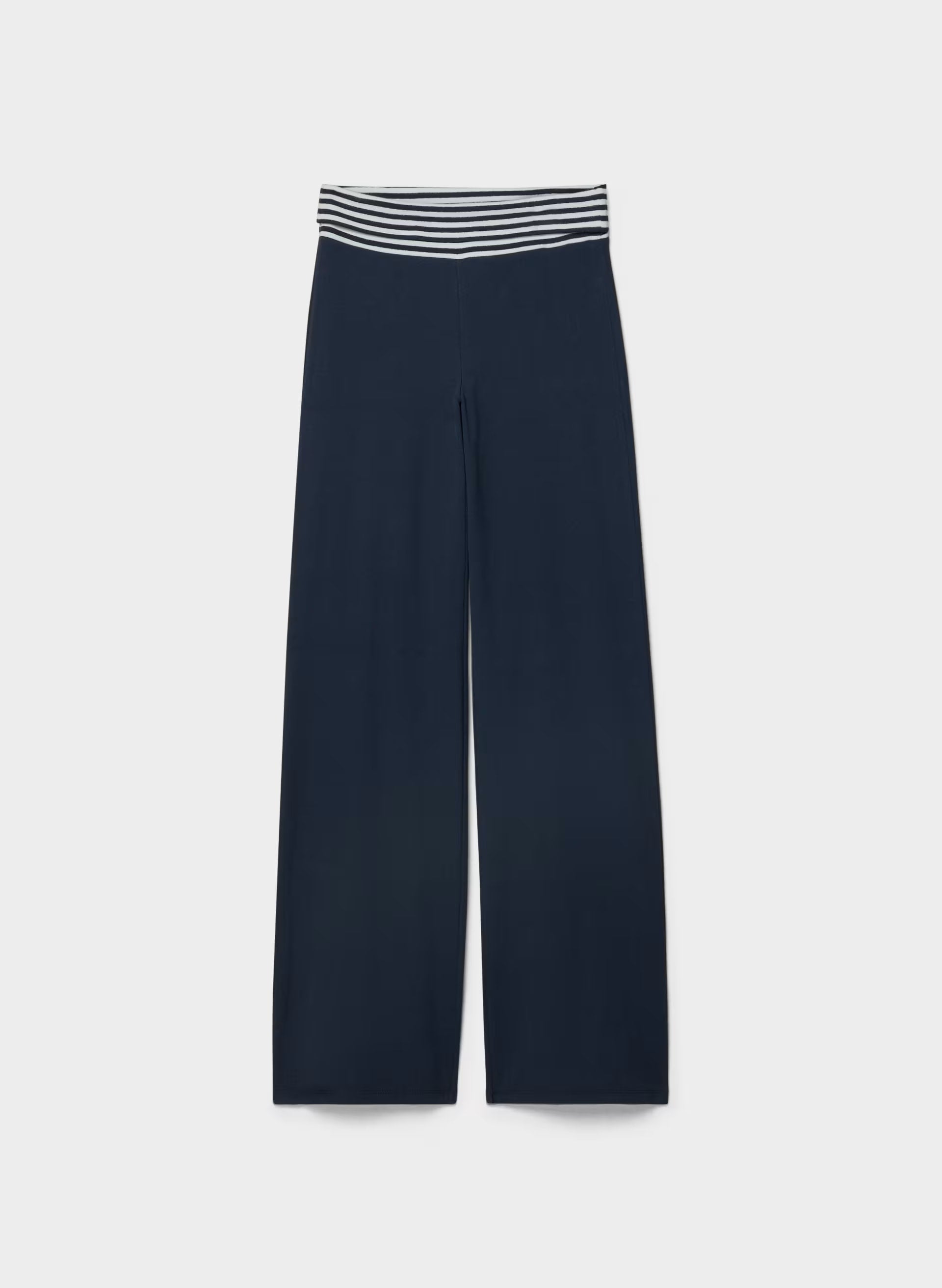 BestHug™ Joy Pant - ADMRL NVY/PLN AIR